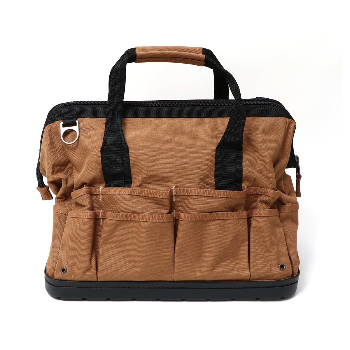 Carhartt カーハート CT0354 18 Inch Molded Base Heavyweight Tool