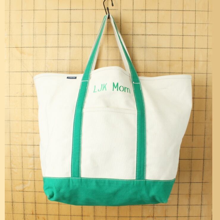 ad0184b13a75f82451b0ccf7a0a70b