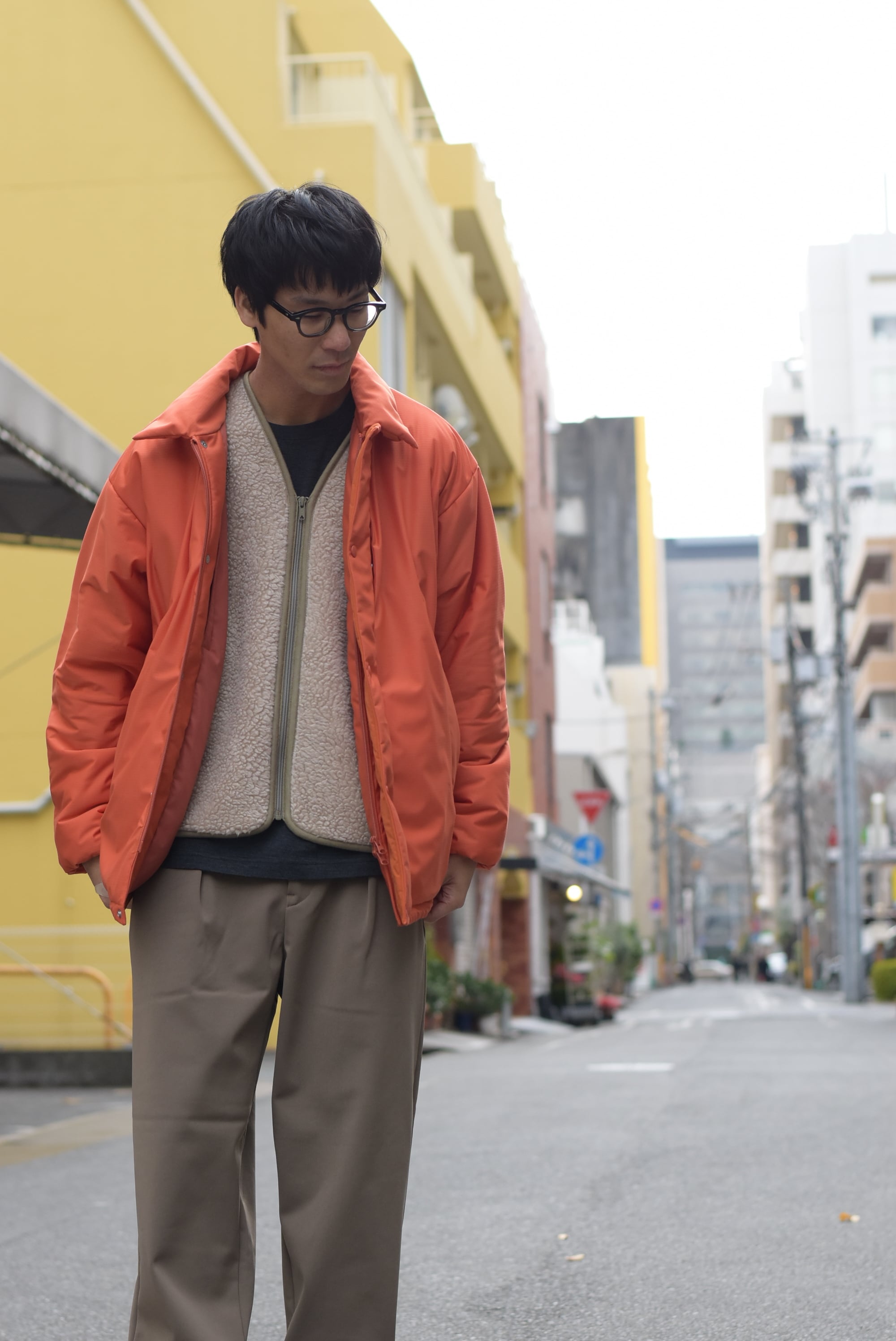 ad1928cbc39ba84a458bf9e2133606