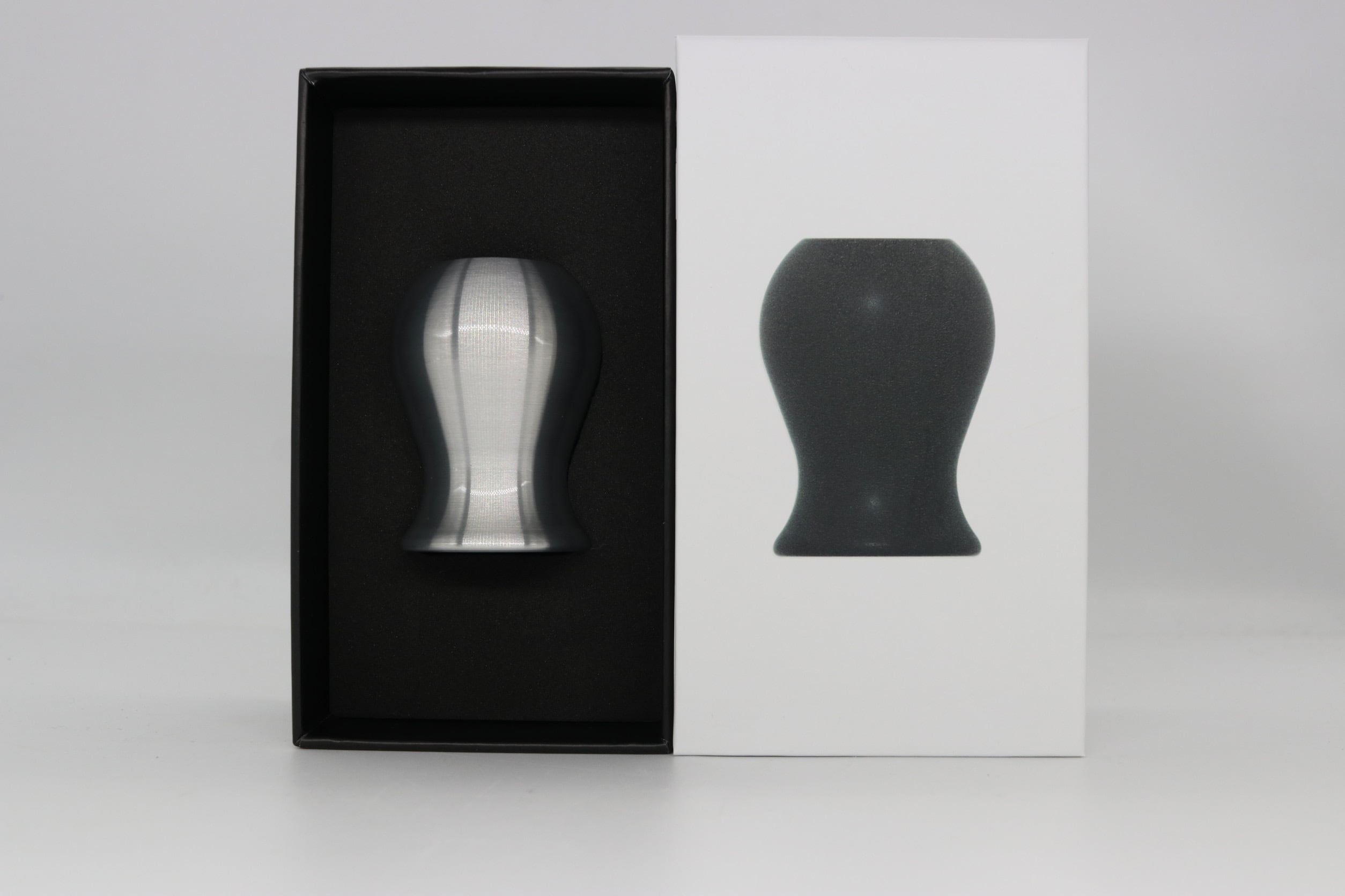 OZU【ﾌﾞﾗｯｼｭﾄﾞ】 | GHOST EXPOD