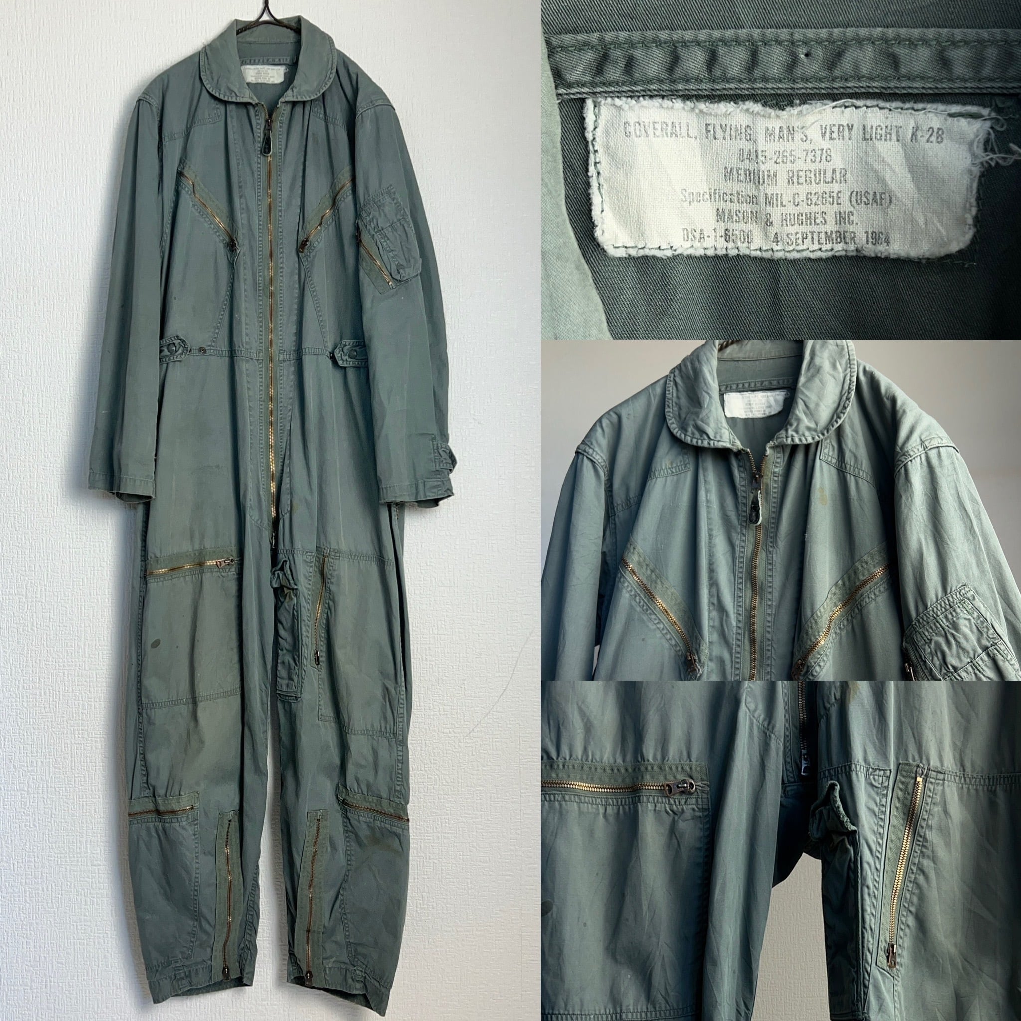 ad63ad22b4772fbf3978dea7dfa8a7