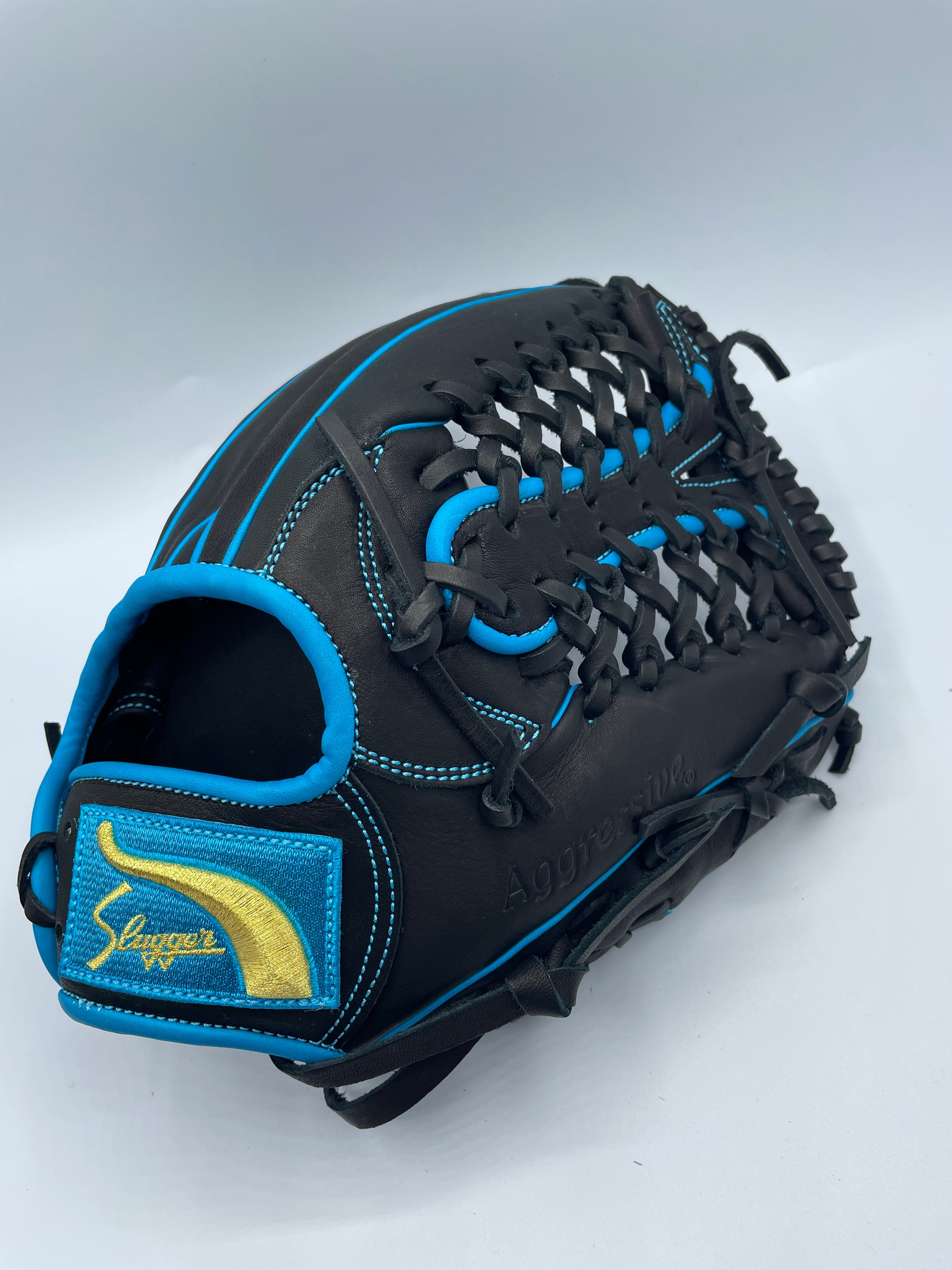 店舗オーダー】久保田スラッガー 京田陽太モデル | タケスポselect