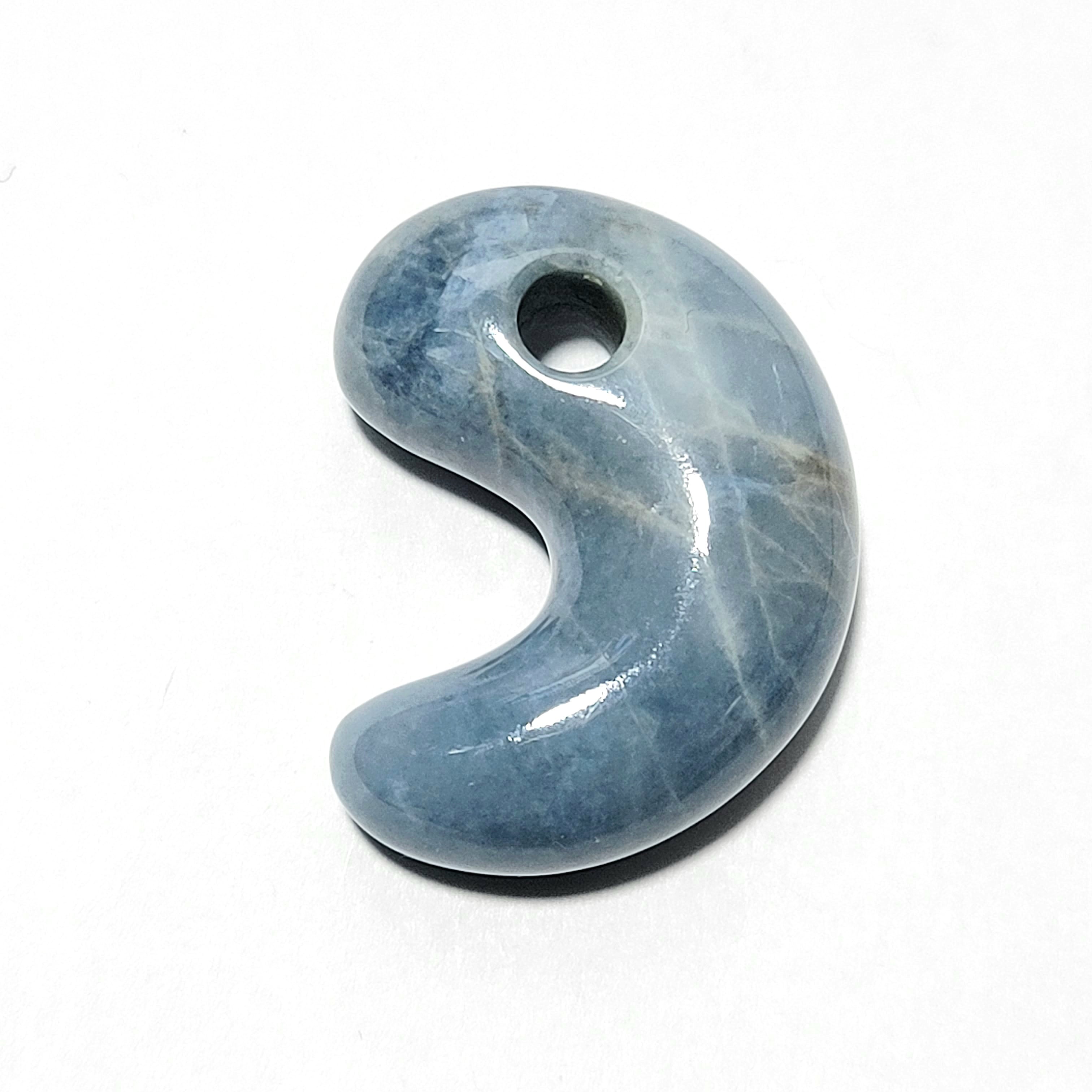 ad6d3462925522bce7196934b9ce72