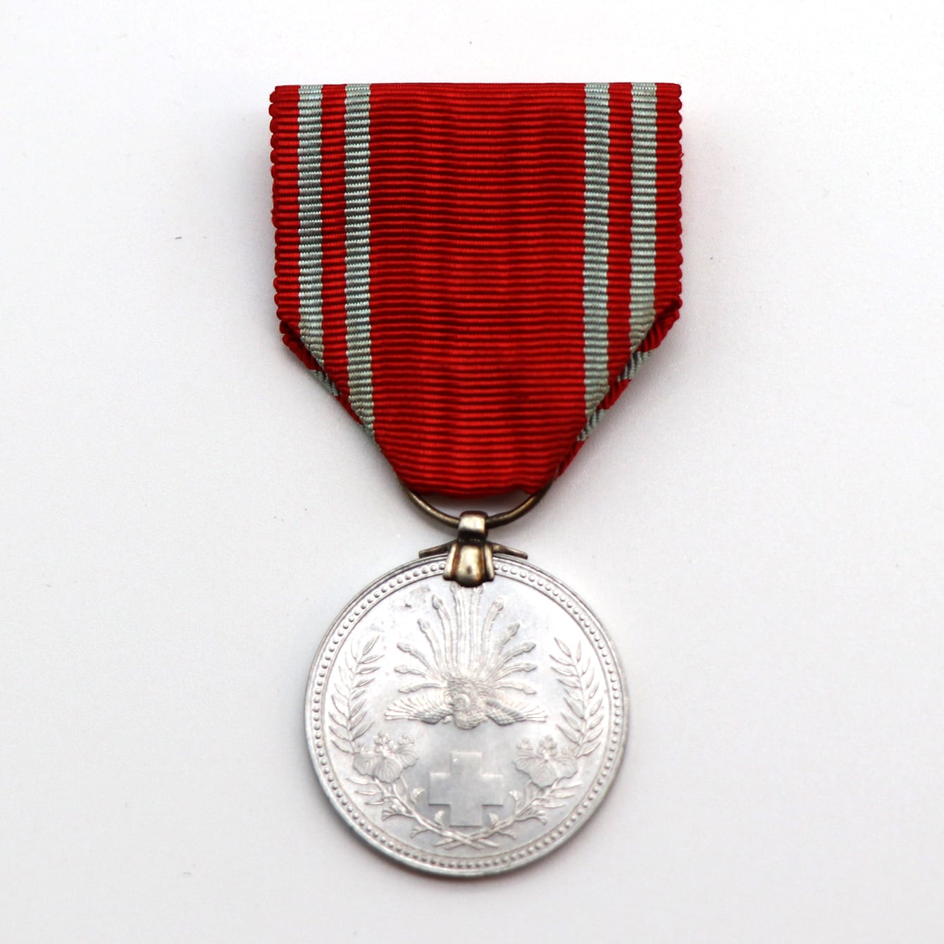 ad8e9816a3588c44f653125422e2a5