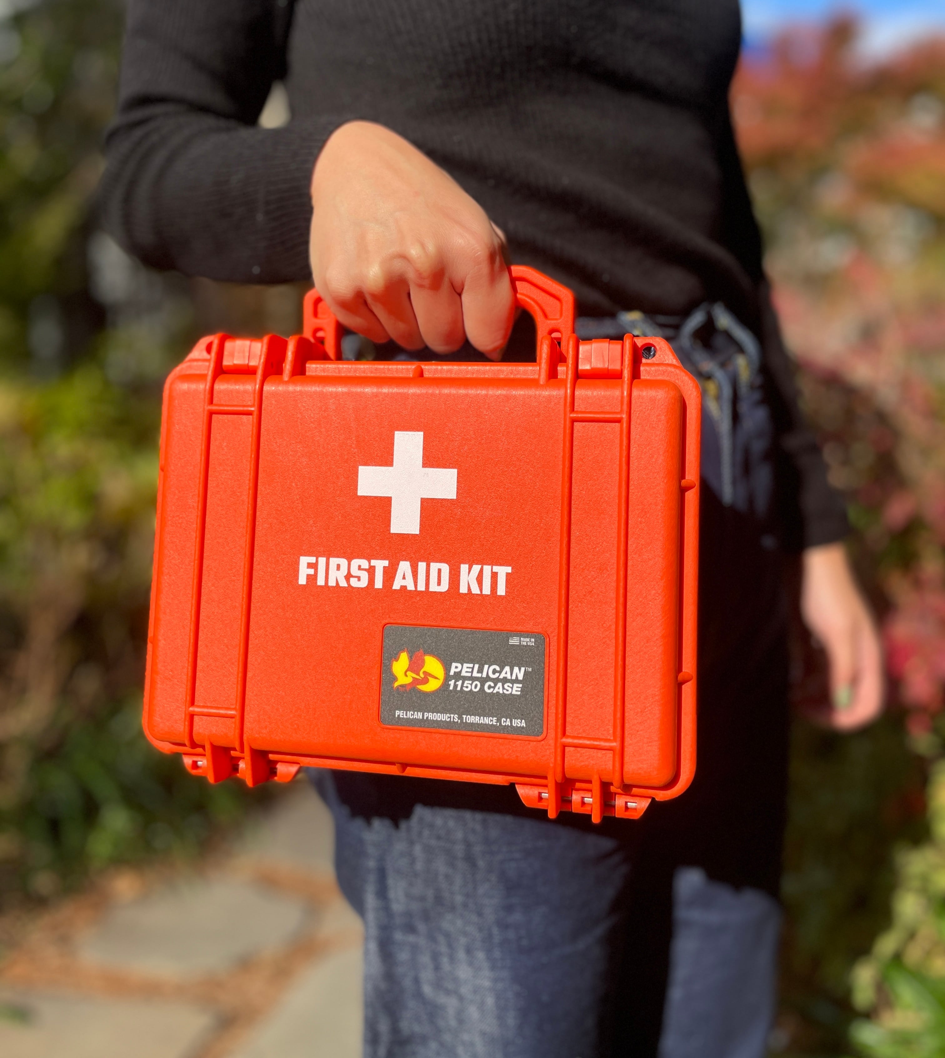 ada74cf5209388afbbdb1bfca937fc