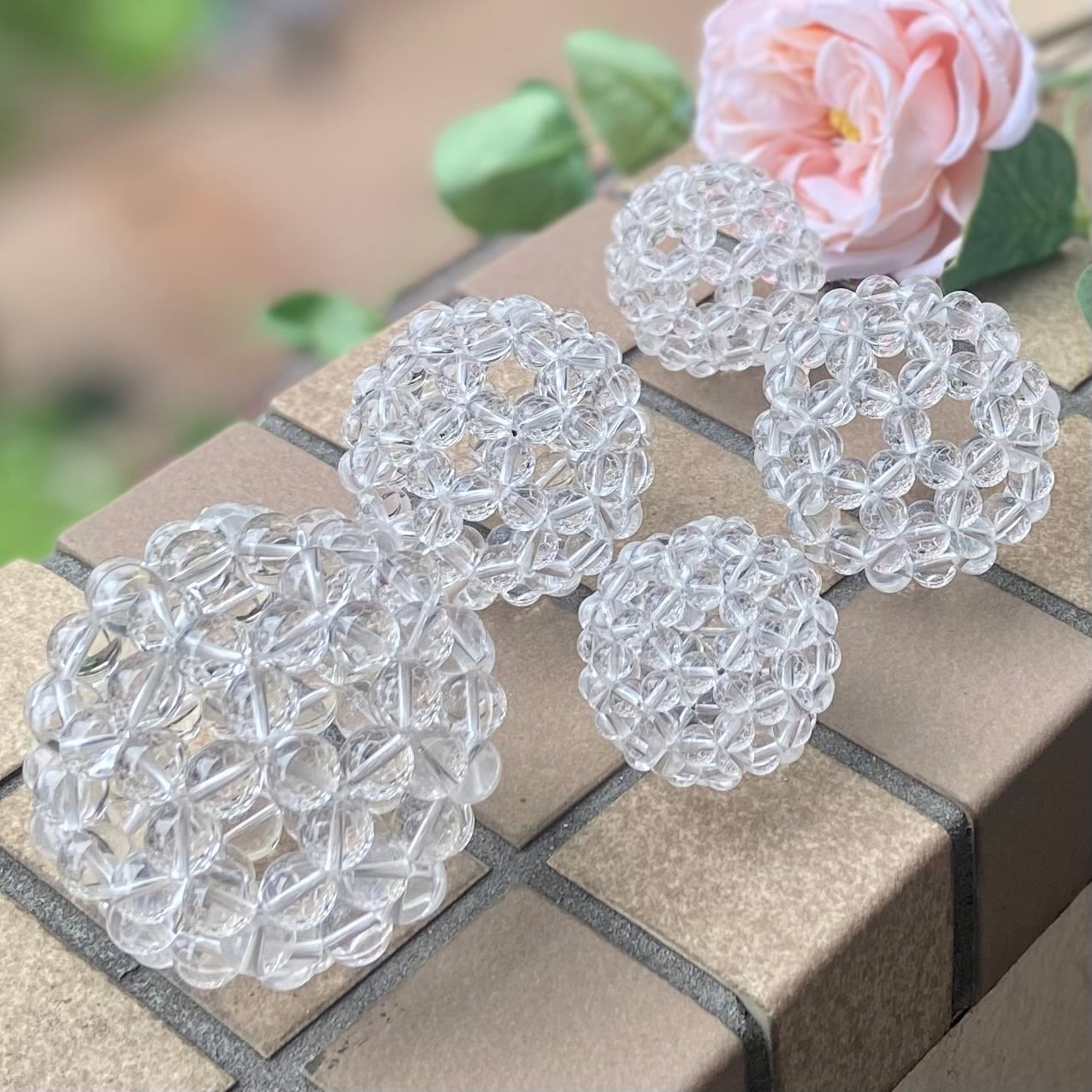 adef76d492b3bdc6b32fa690dd169c