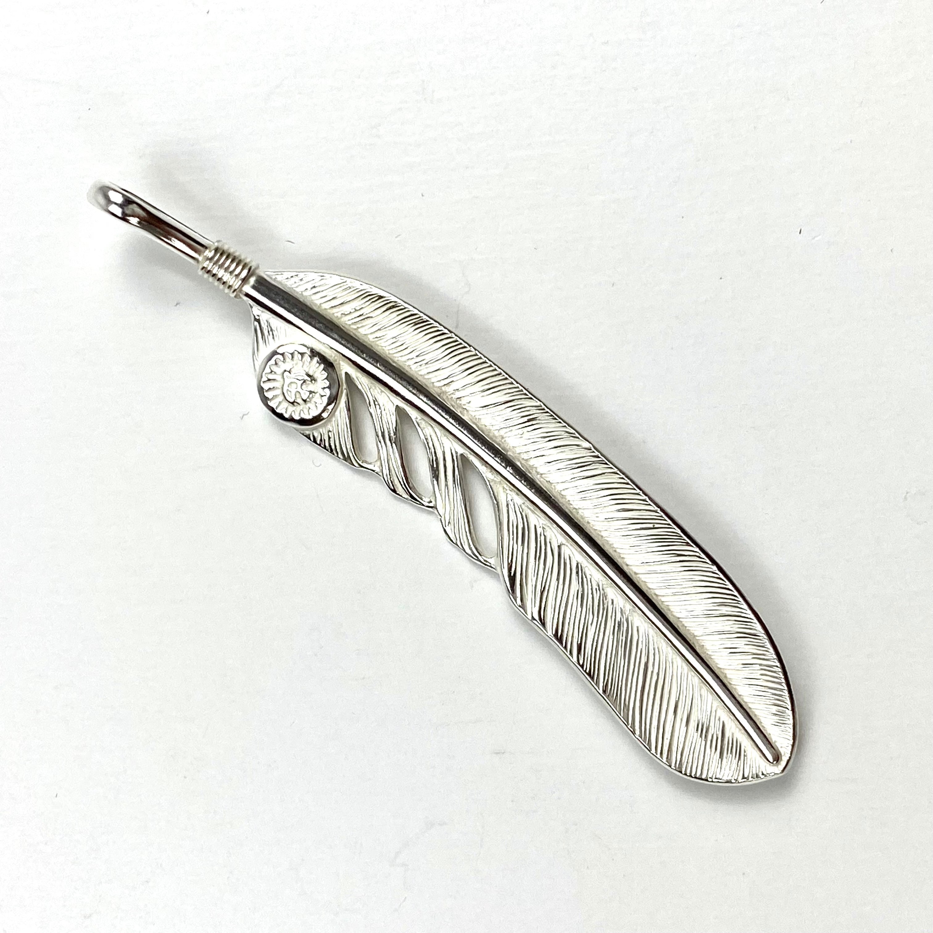 WING ROCK ウイングロック F-3 フェザー | TiL (ティル）