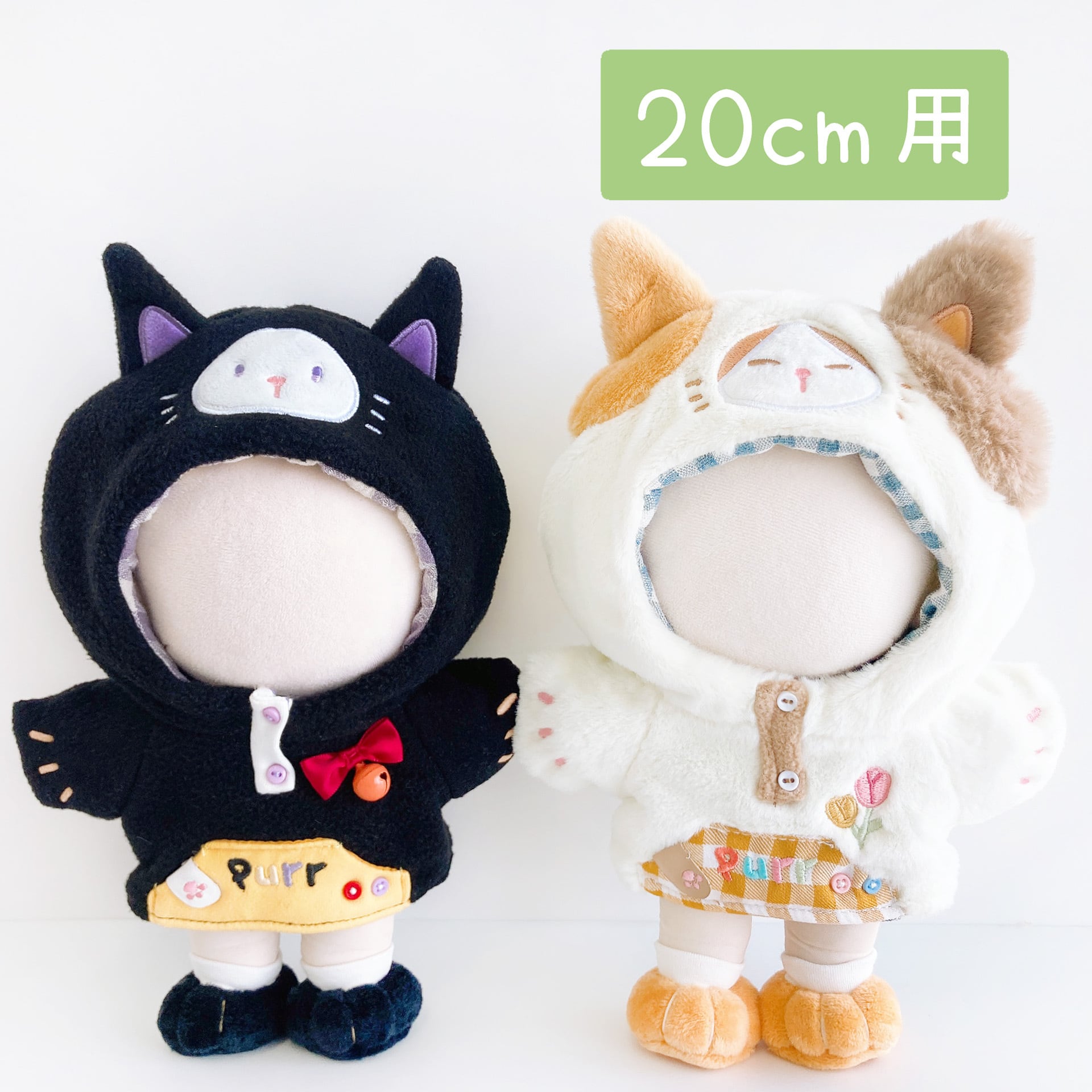 ae43fa03ec19a050e754bef39801f8