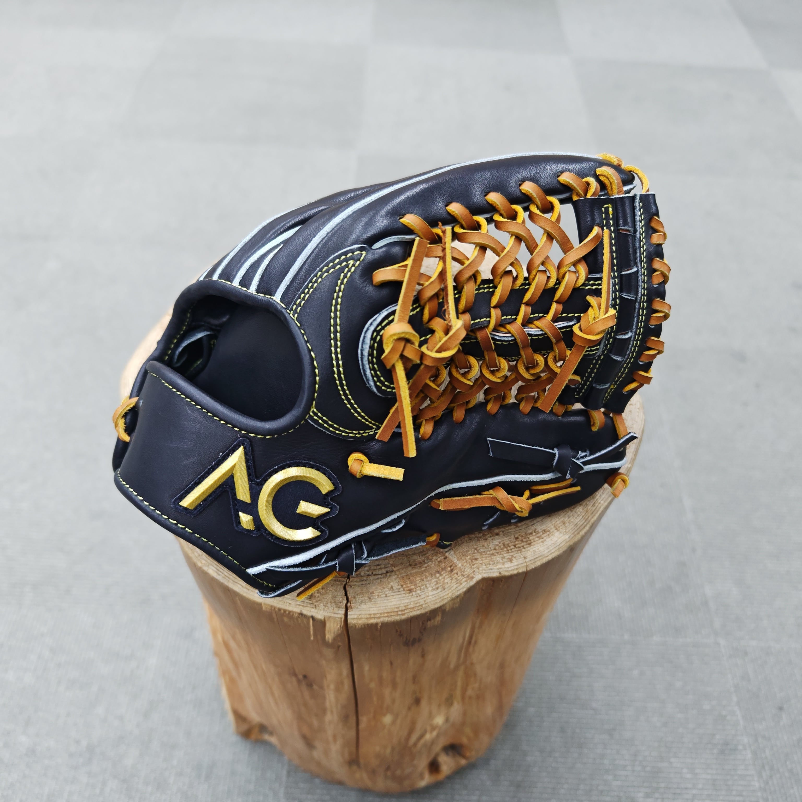 特殊重心グローブ | PLAYERZ オンラインストア