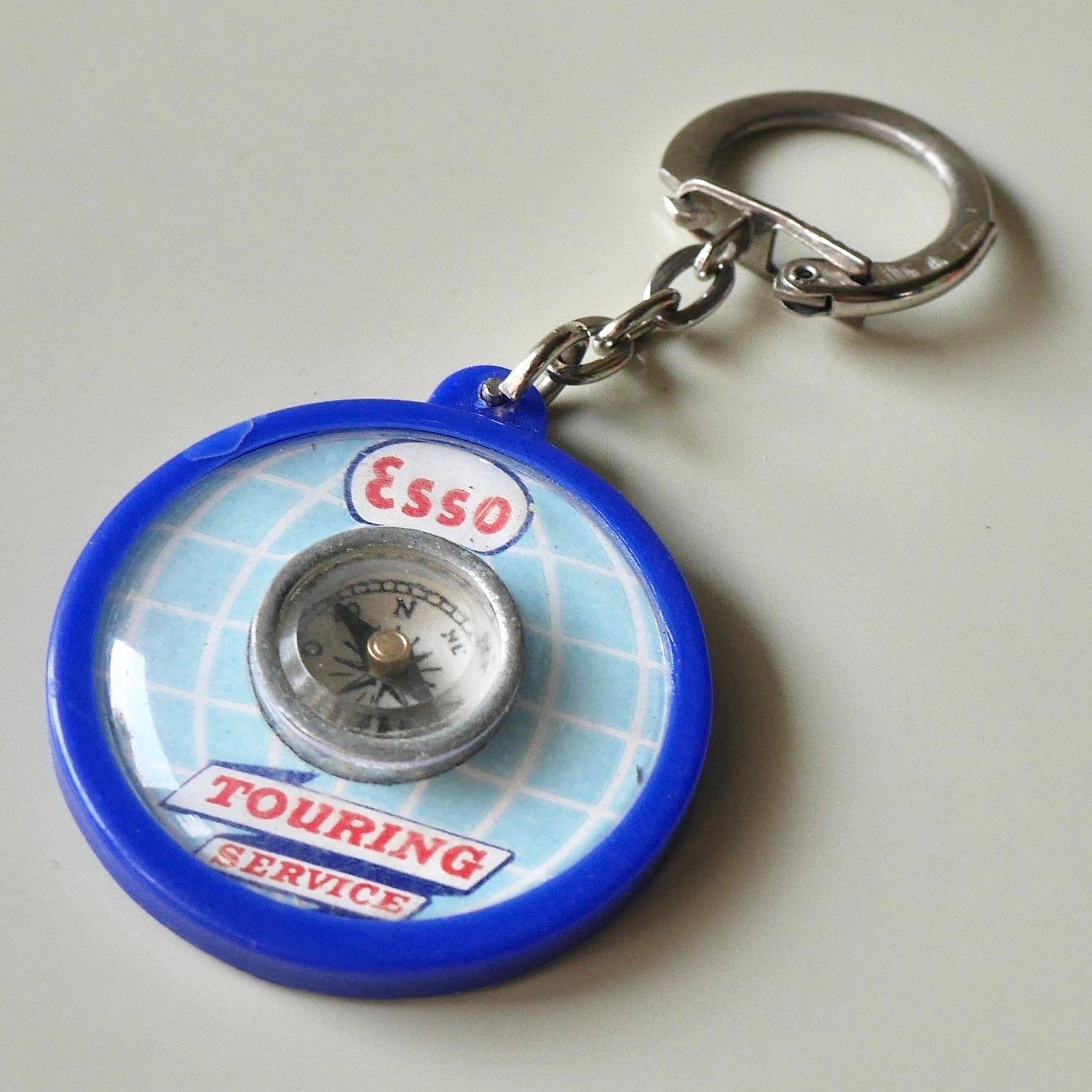 aee3f7c23465efb63bf6804104ad16