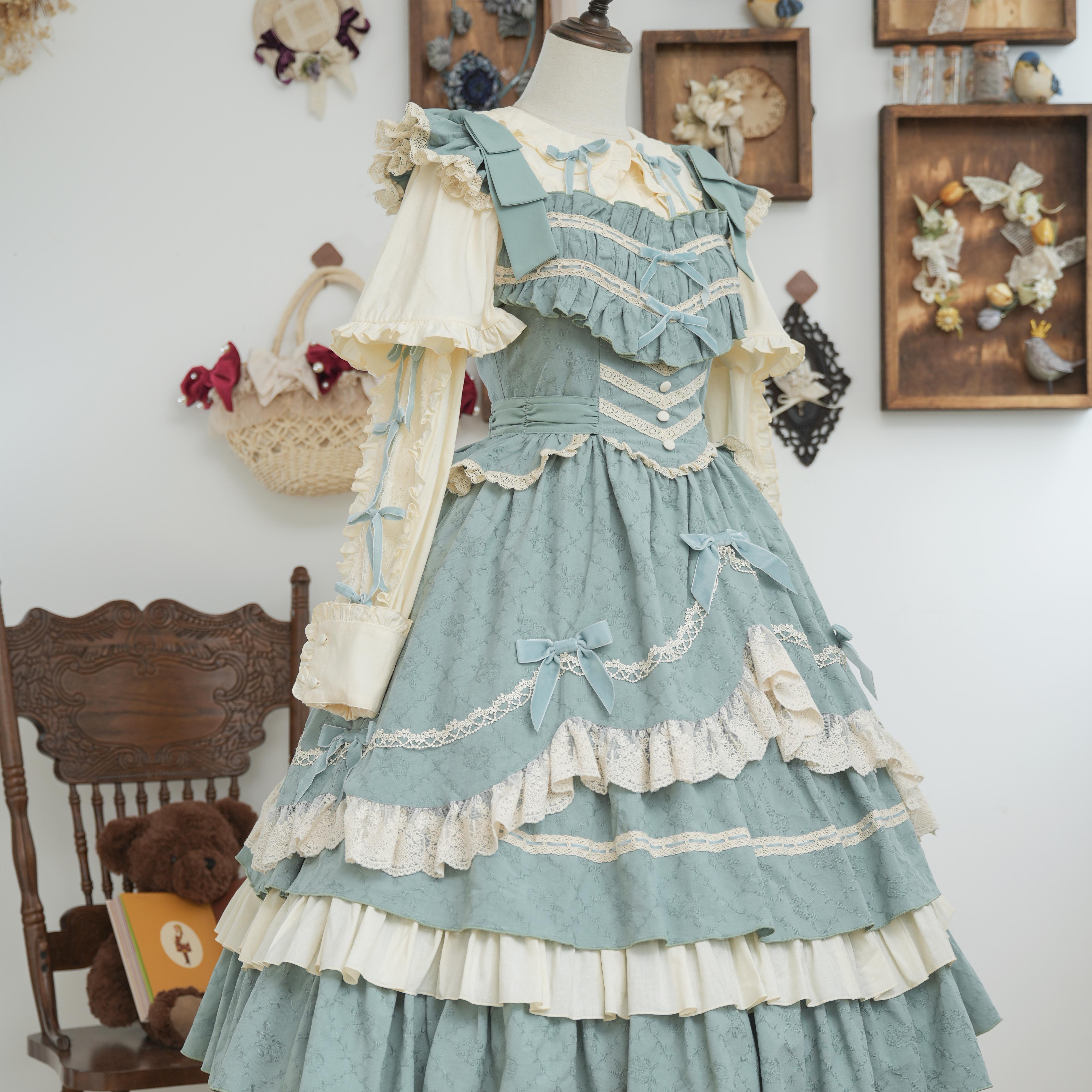 af0e509861799c6c37ef3ff6694107