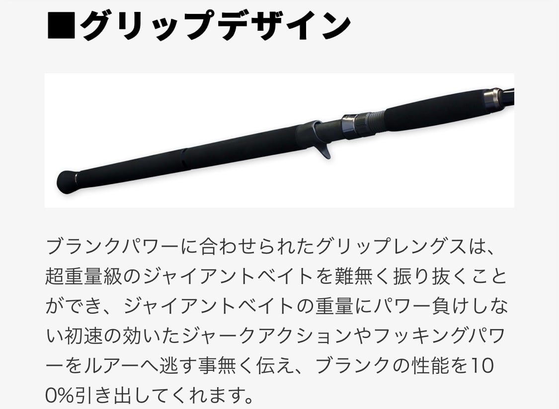 af39ffb4e9267eeeb30559fc354b8c