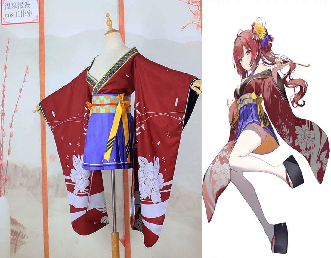 af505e64d867f47571839a92909bfc