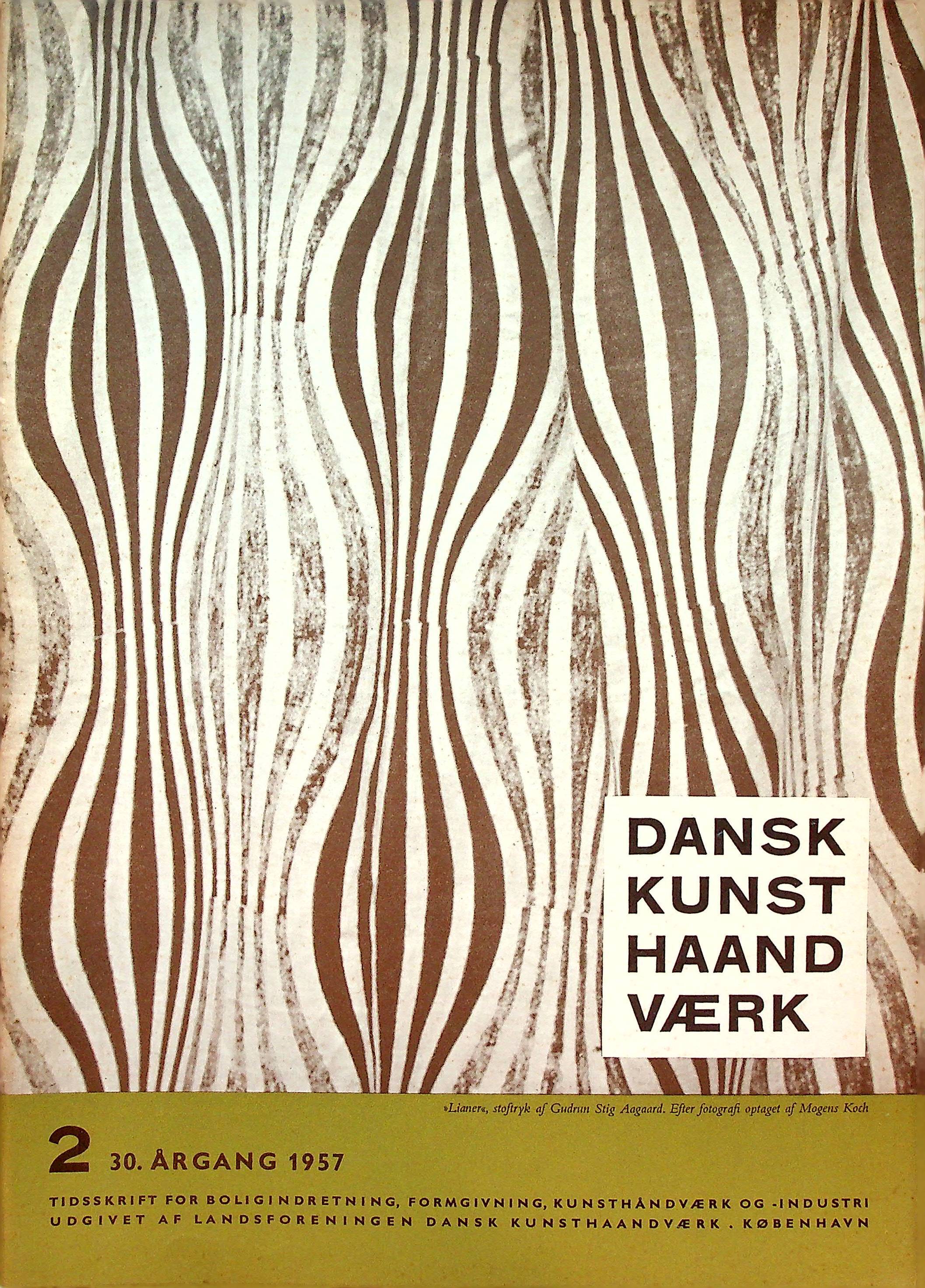 フィン・ユールの世界―北欧デザインの巨匠 / 織田 憲嗣 （Masters of