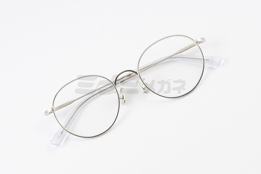 ADSR 浜辺美波 着用 A.D.S.R BONA 07 サングラス ミント 【公式通販】