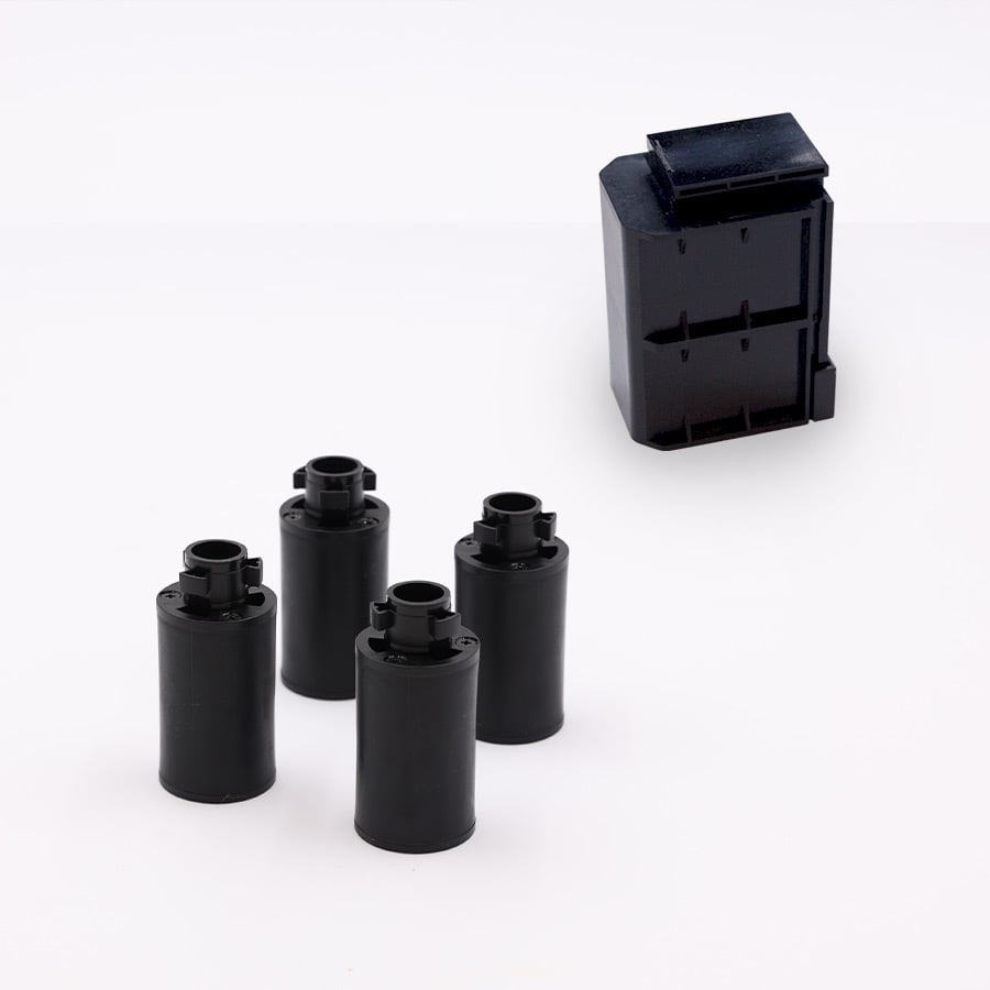 af8ea3d82b8dcfbb837077512a8dbb