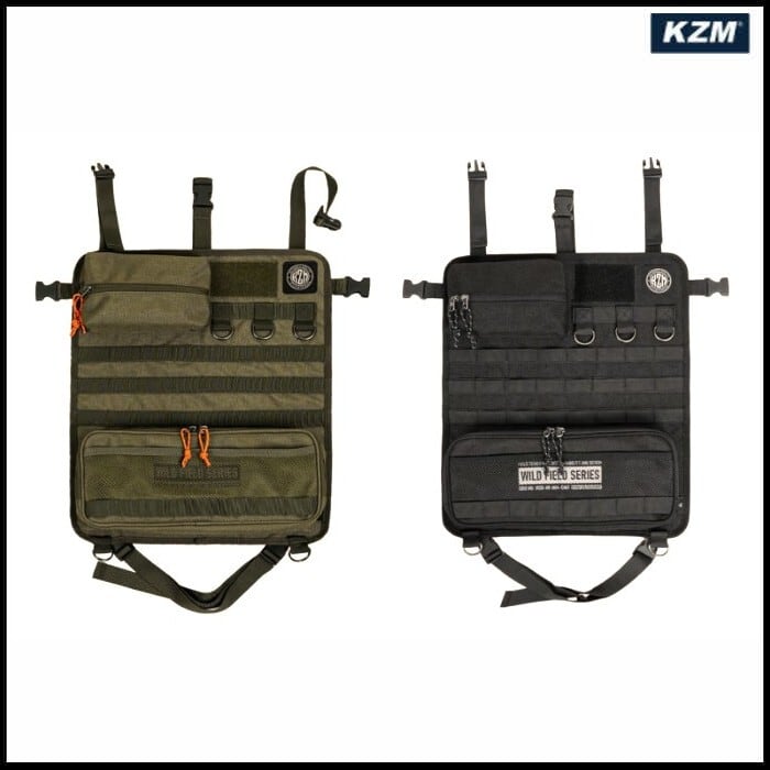 afa3f706fd14ba3996233178fef22c