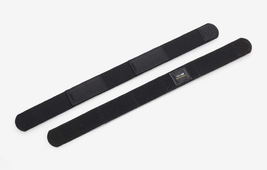 SEV HPベルト リミテッド ロングver | クイックオンラインショップ