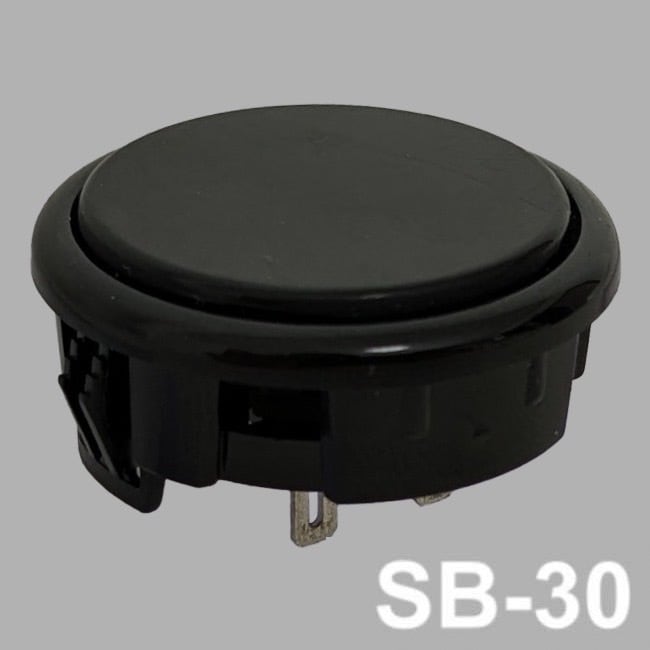 afc2d268d82838335dfe48fe8581c3