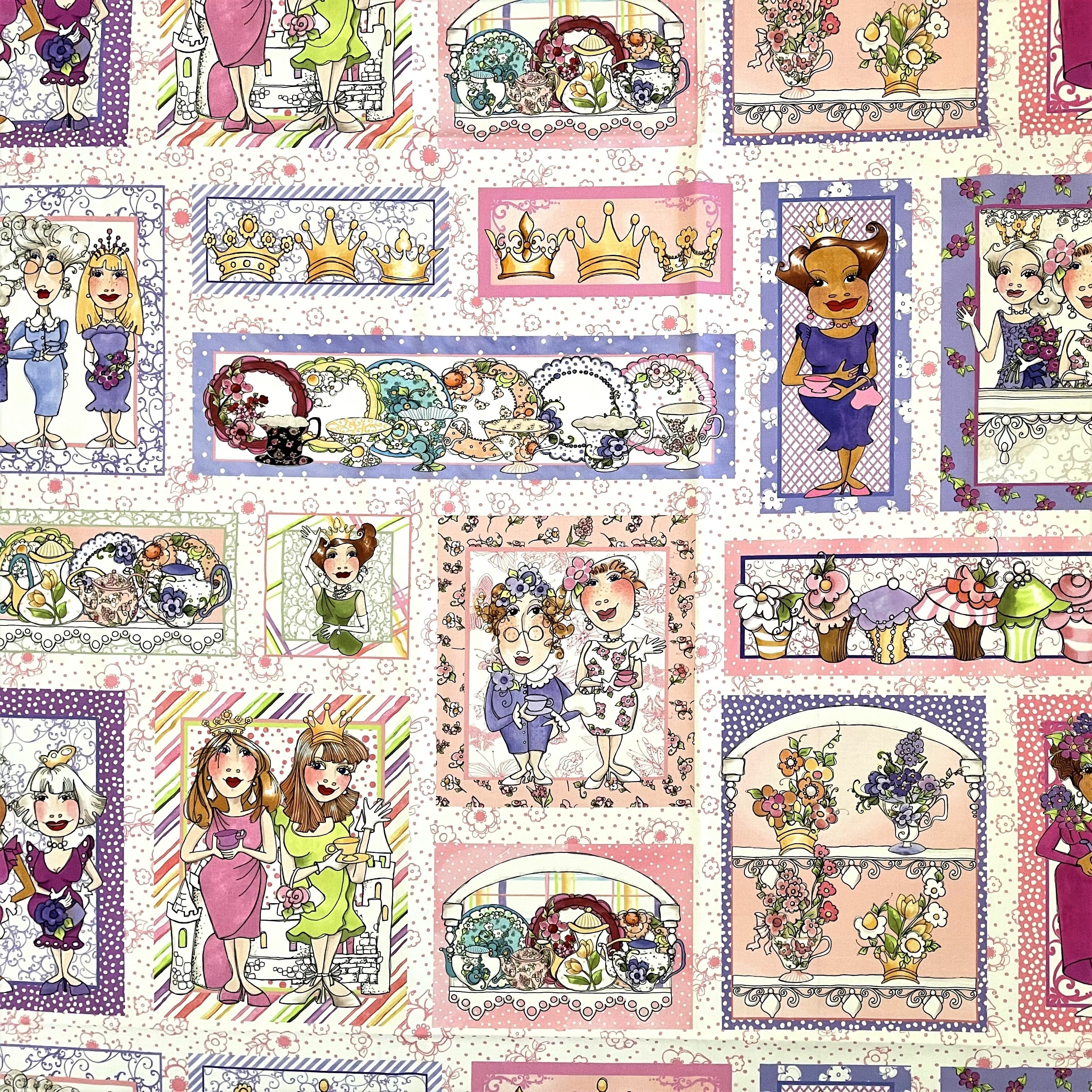 afd6b7294a3d05ab782d1ed7e4e7fb