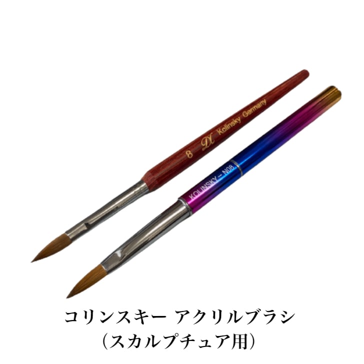 afd3d331a256f0a31699f37f410ebb