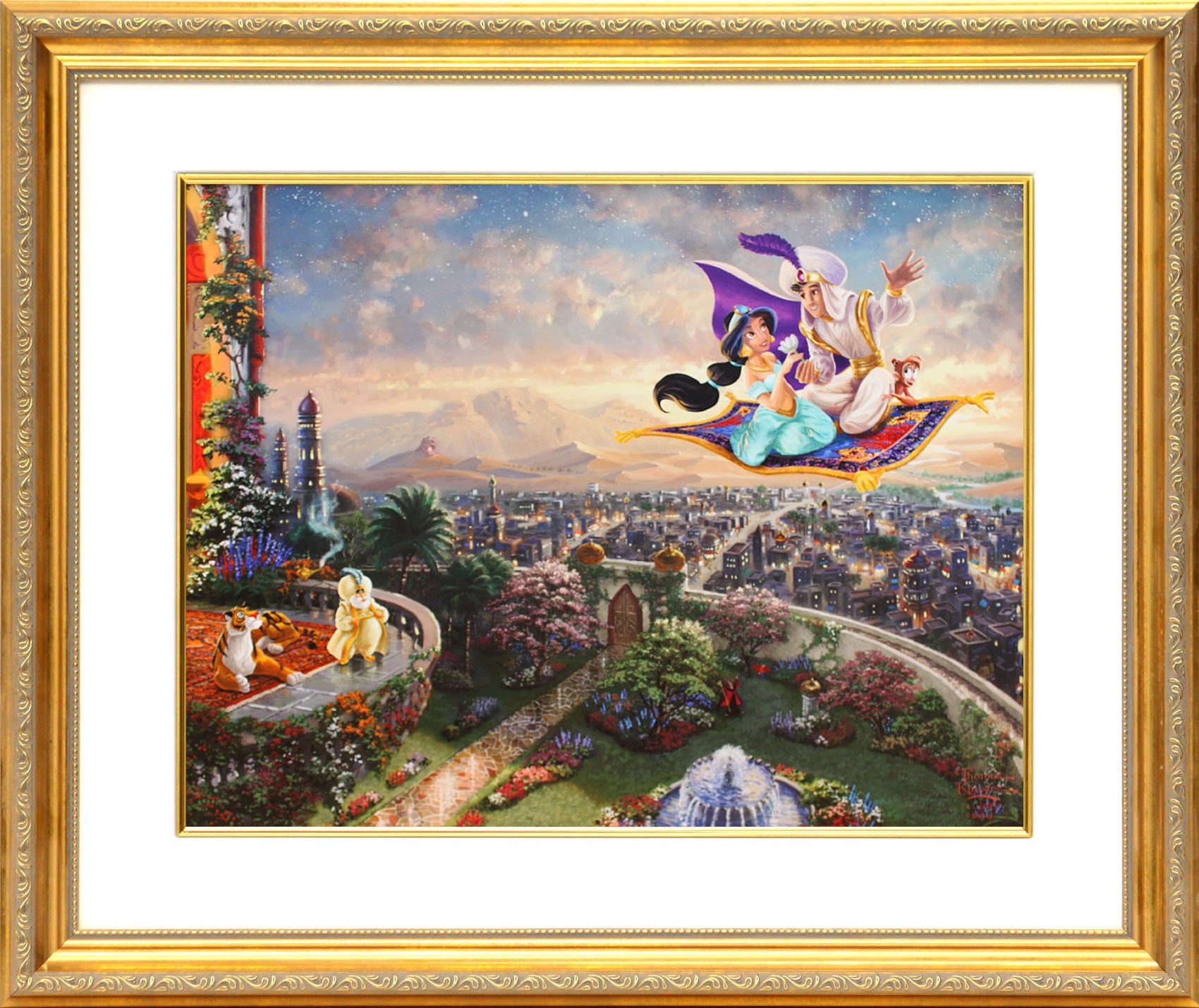 afe625f7c1df17daf14cfeee171409