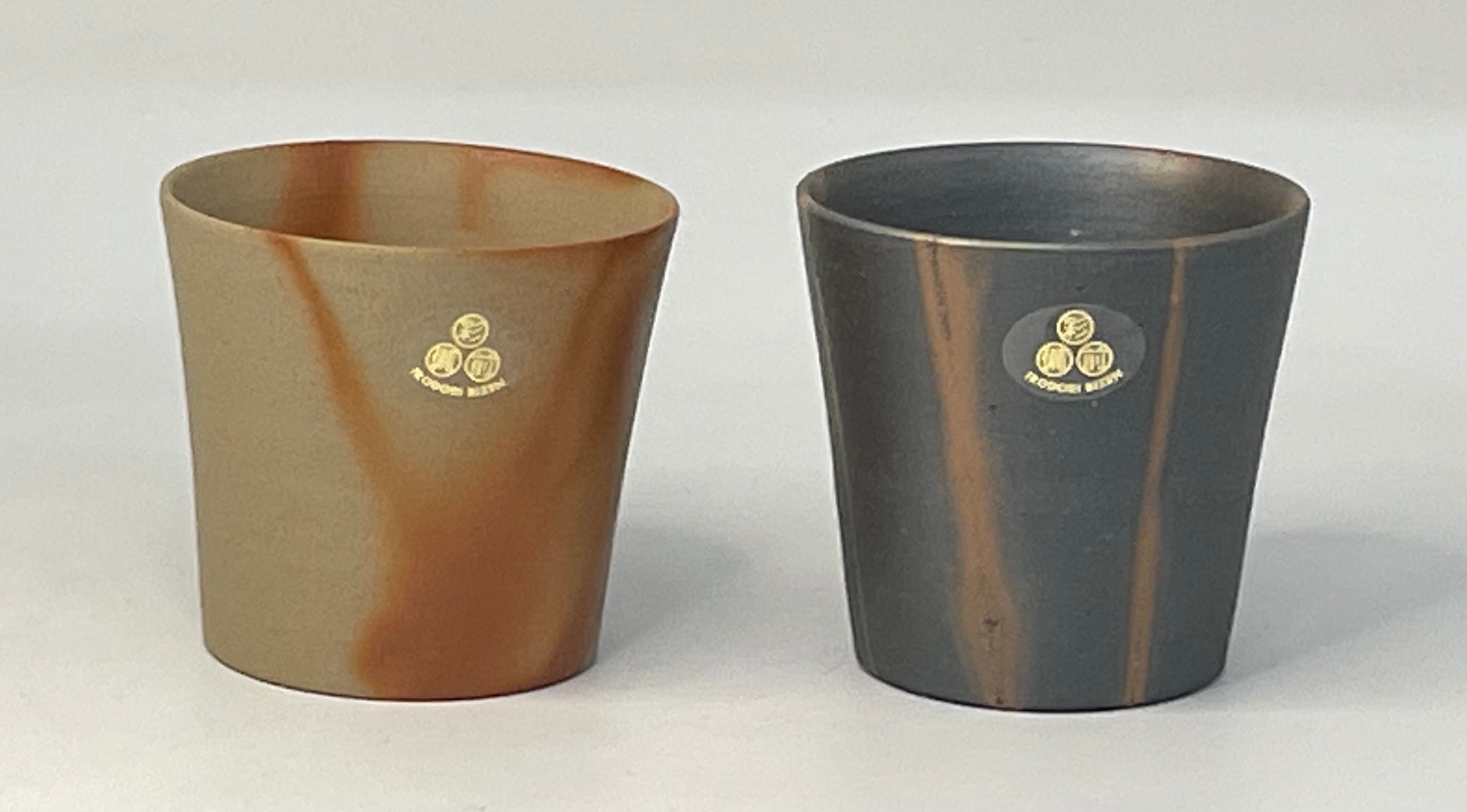 affc4d014a372983b3e8076fa0c94e