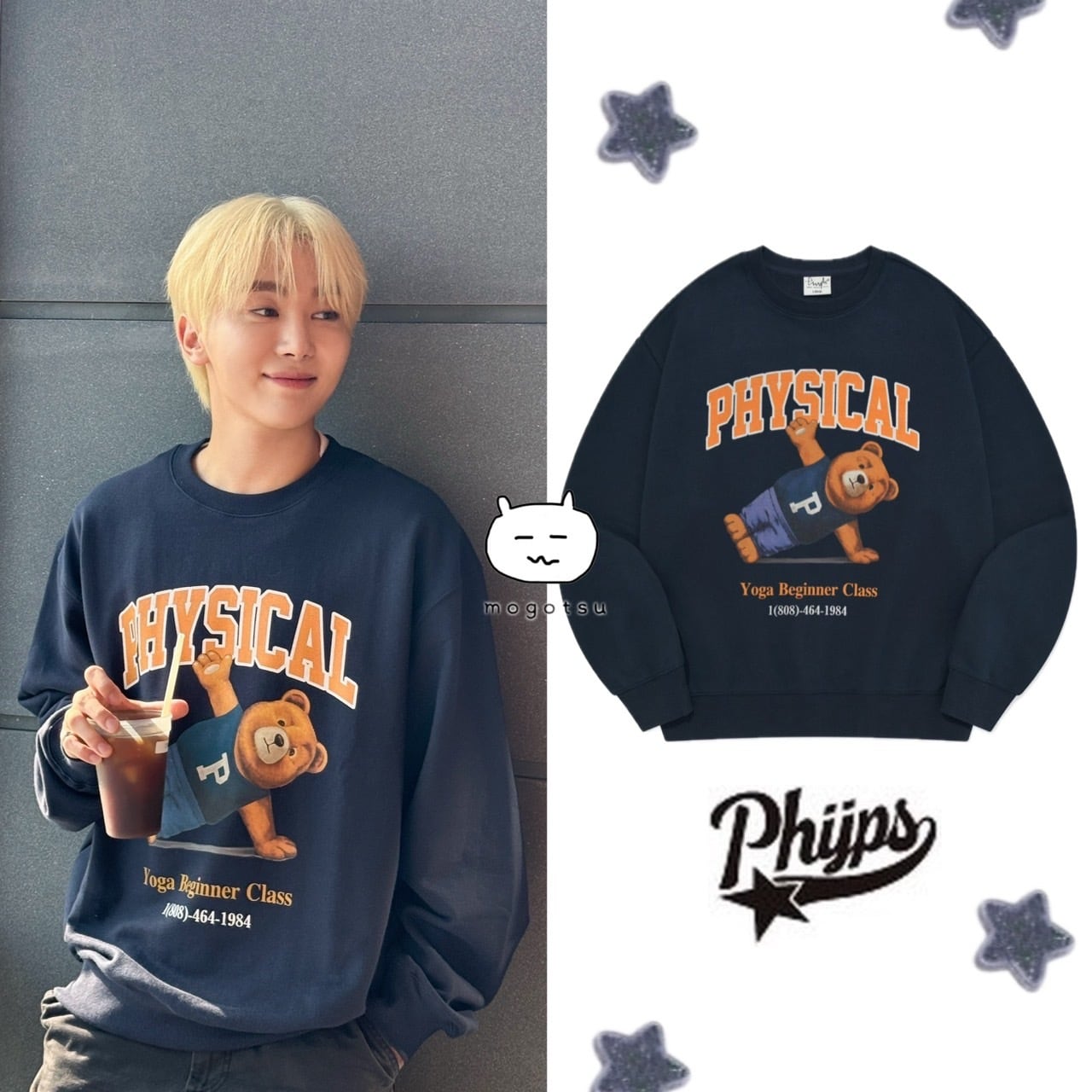 b3d99ac6ef34517b1090f07d4d4505