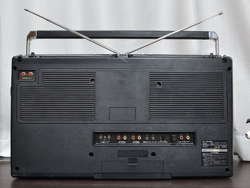 b3f812e8728f1291c8870cf6316045