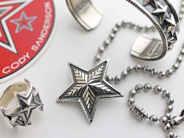 b0461891215b87b0365d0505f4deb3