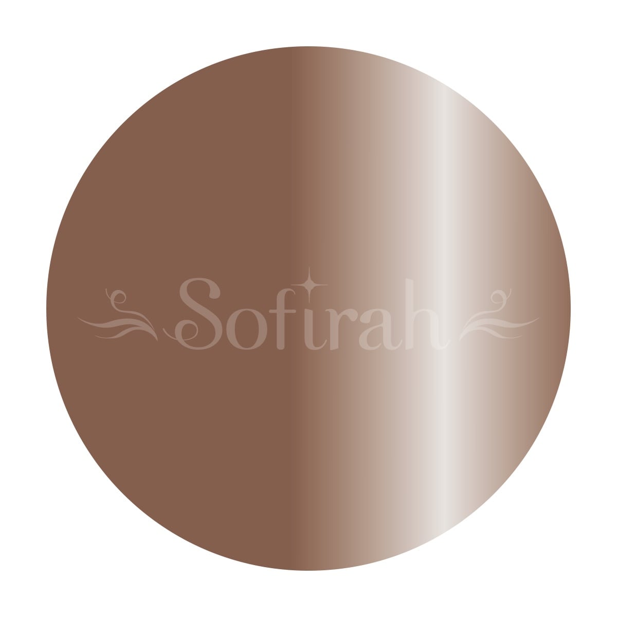 シルキーマグネットジェル | Sofirah(ソフィラ)