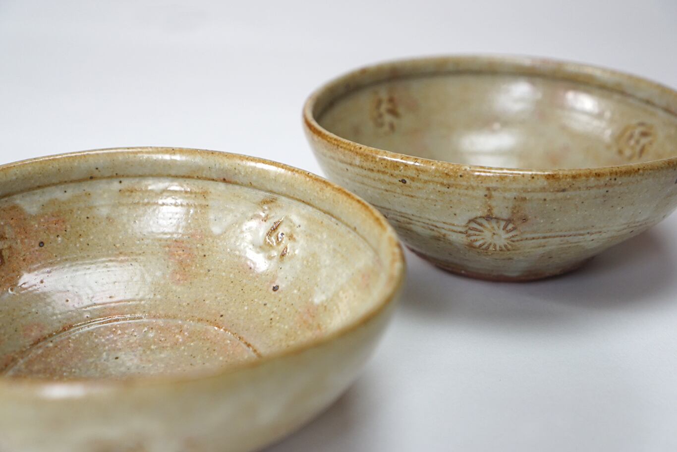 倉敷酒津焼 兜山窯