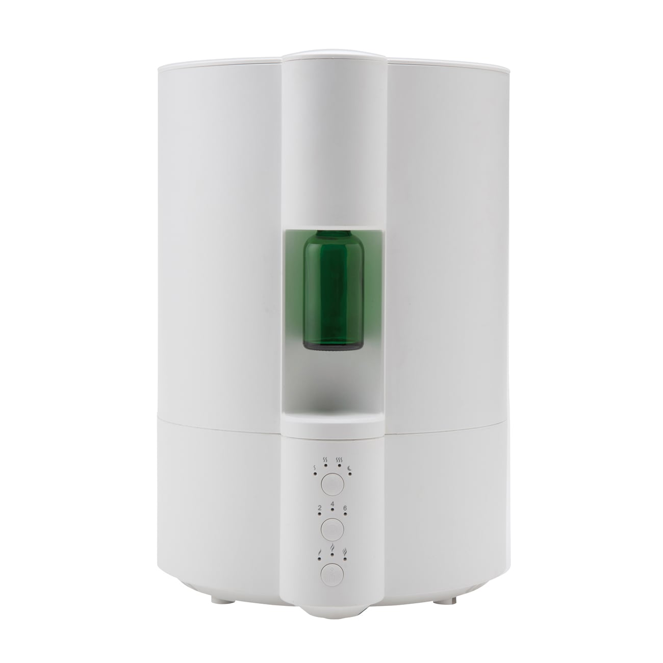 b0bbd1e090873857ecbc3b7a356737