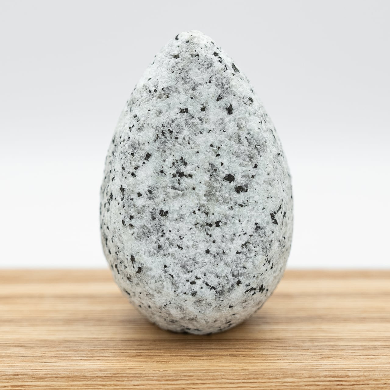 b0c0763e12e5be5a7afb51af6fe276