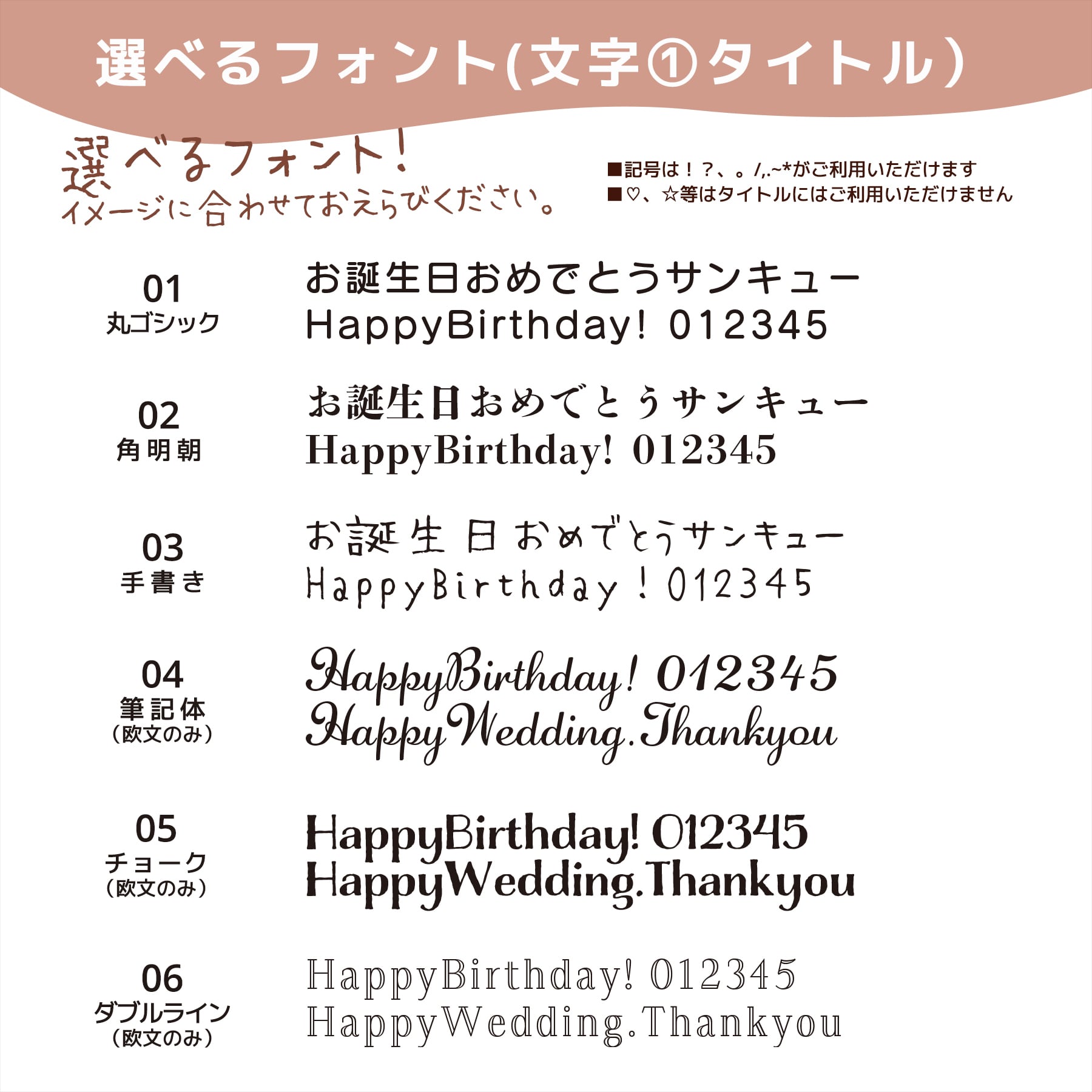 24PオリジナルパッケージコーヒーギフトカフェBOX｜送料無料・税込