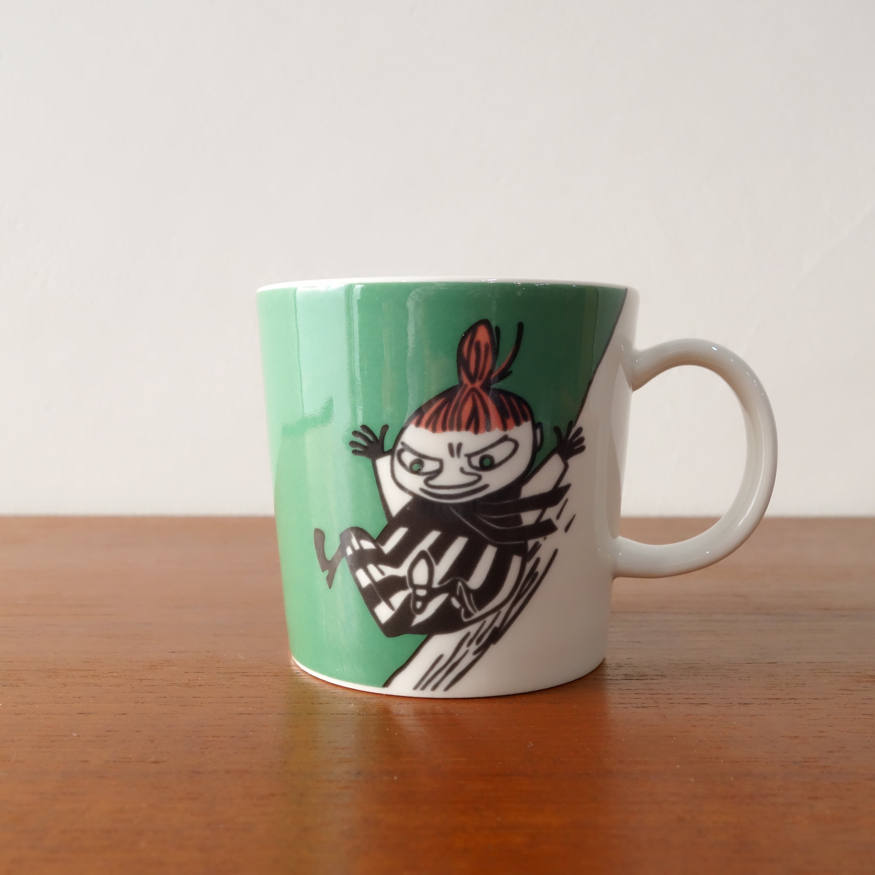 Bernard Leach atelier / バーナードリーチ工房 マグカップ | くらしのくら