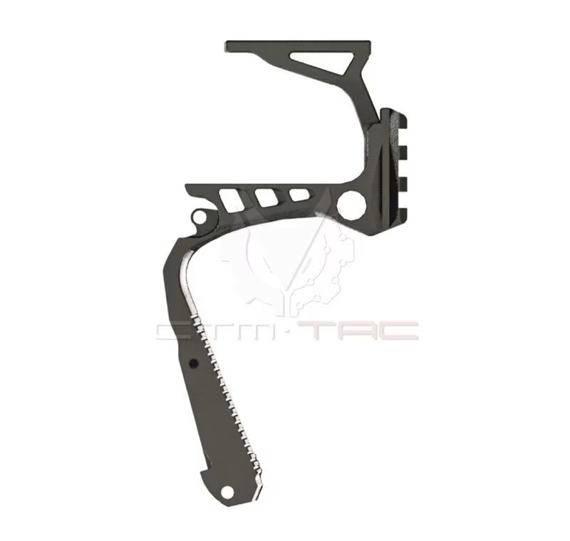 東京マルイ】G19用スペアマガジン・バージョン2.0 | GunPlay'sWorks