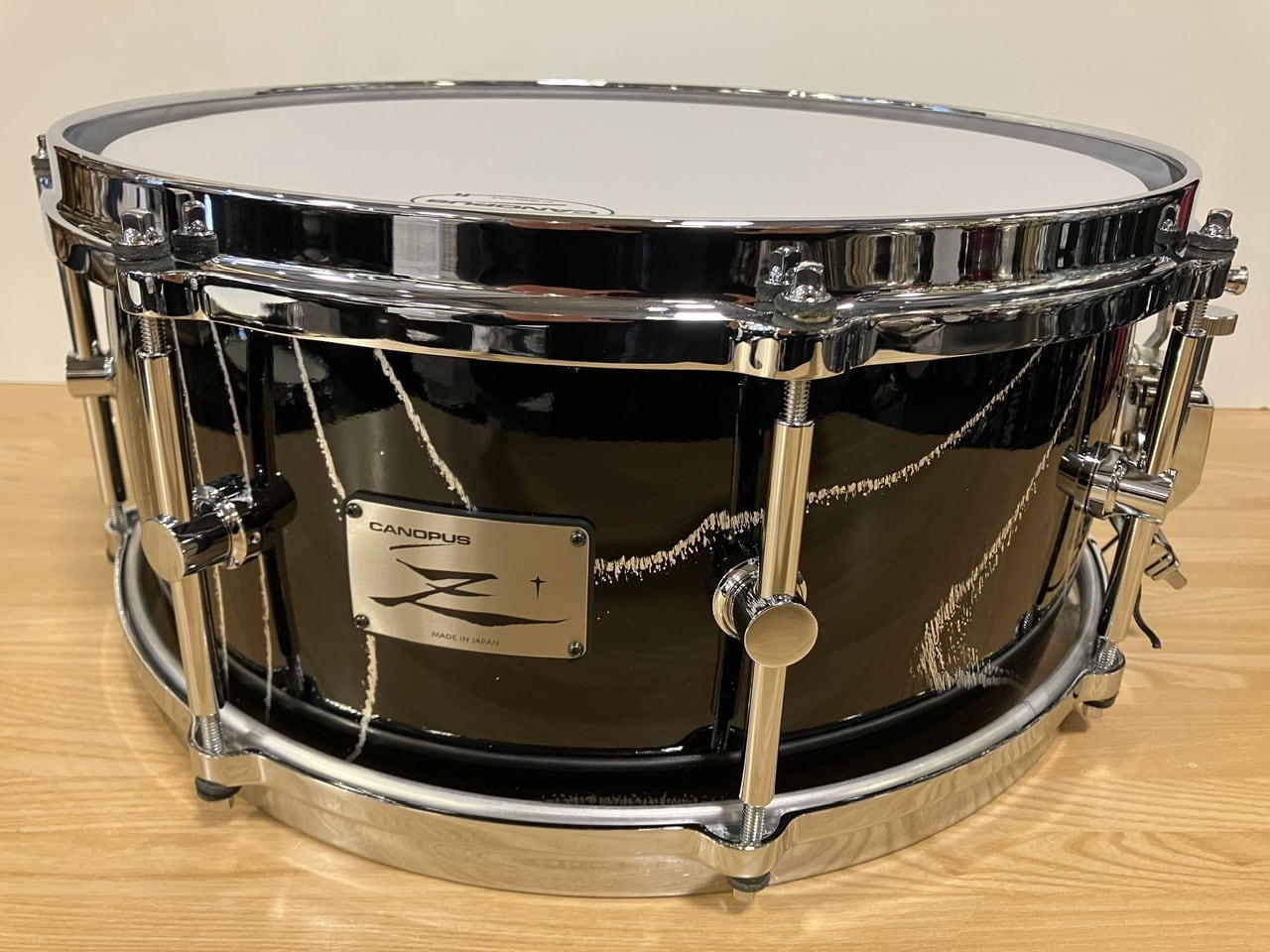 TAMA新製品 | DRUM SHOP ACT