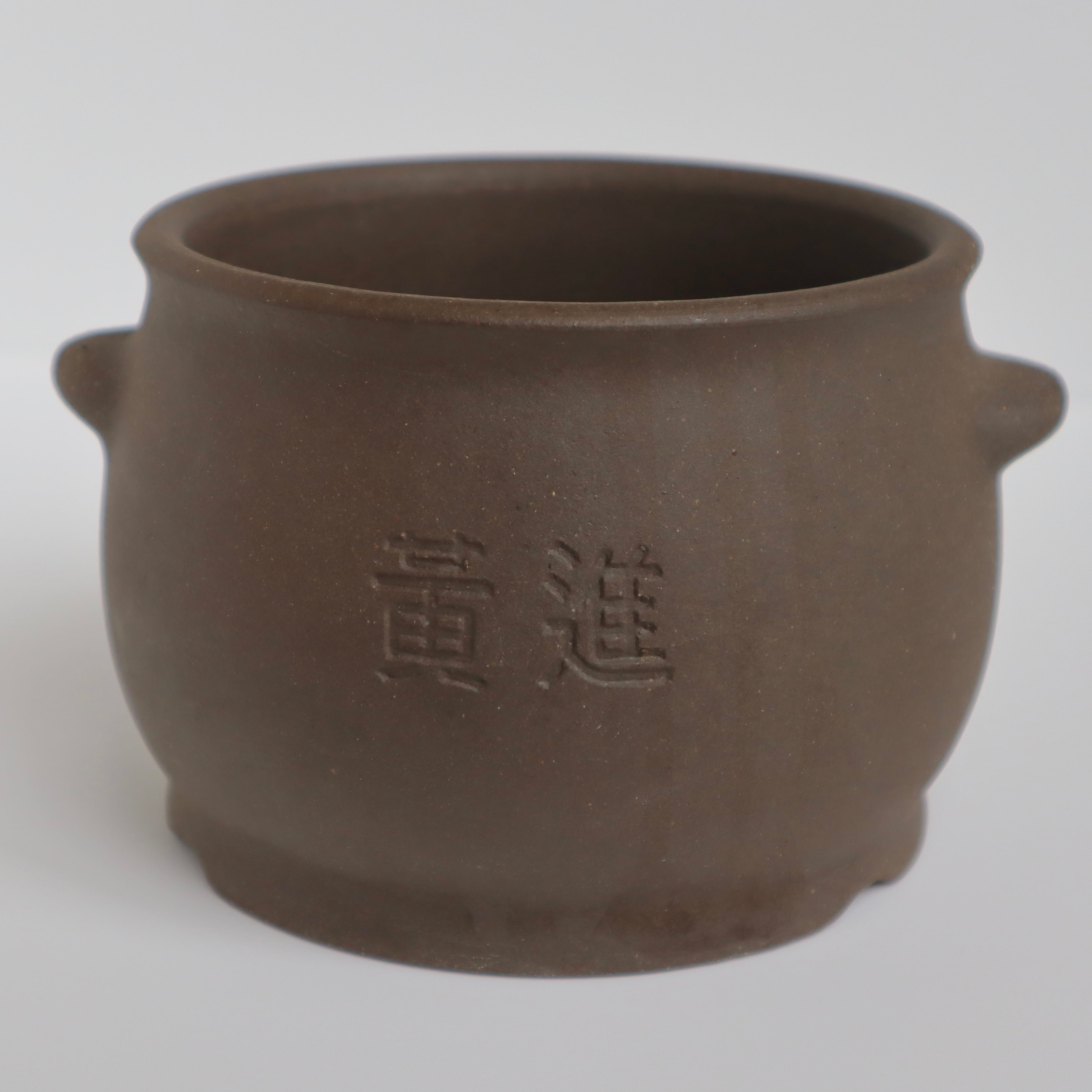 開業セット】よもぎ蒸しセット一式×2セット | japan herb steam