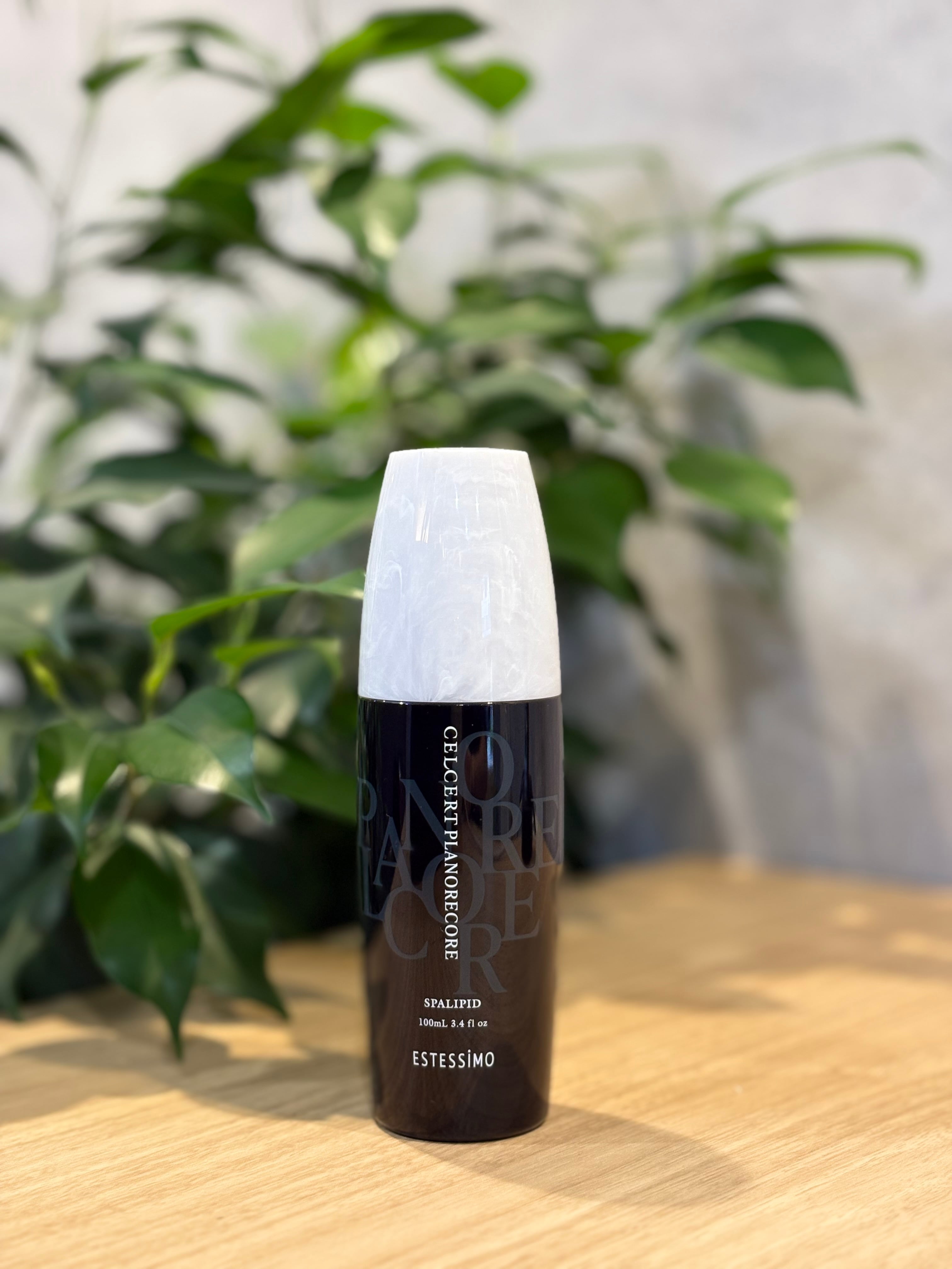 silk リペアシャンプー BB 詰め替え 1000ml ～美髪を超えた絹髪へ