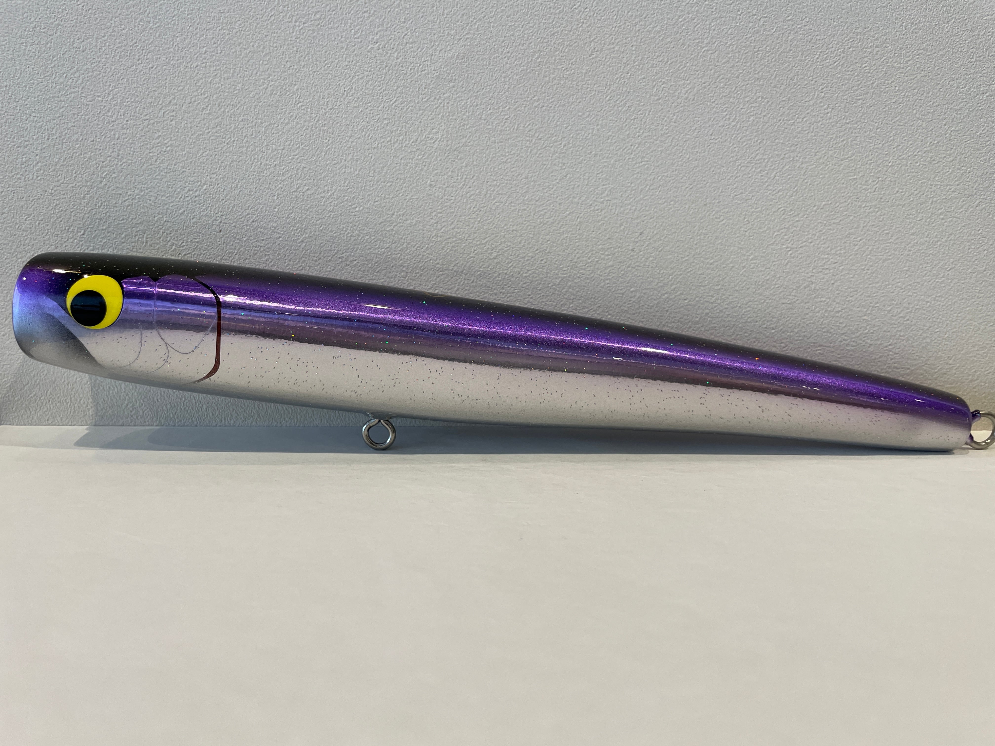 Akiya 200 アバロン ブラックアワビ Akiya 200 アバロン ブラック