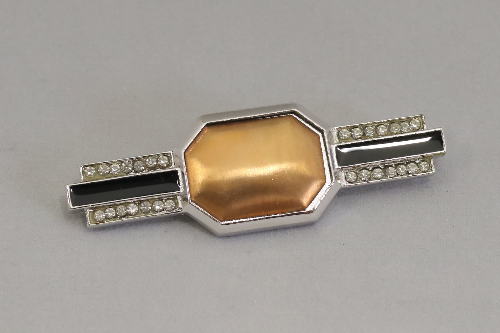 b1d410fca07b2b2adbd363c7684106