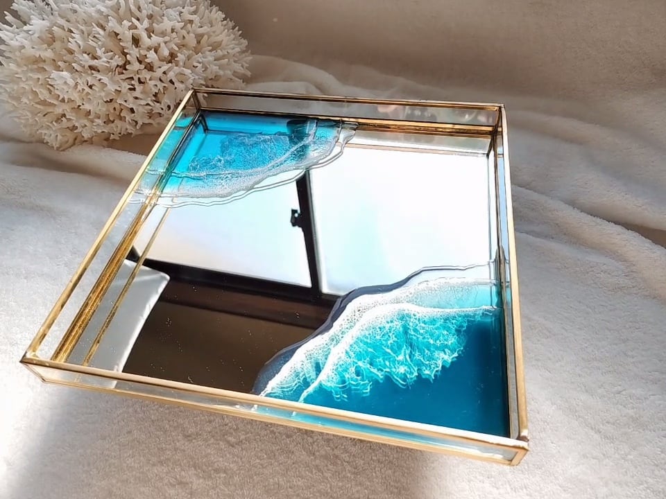 b26f07f5d9bb7b9299d3ef22a1e2d1