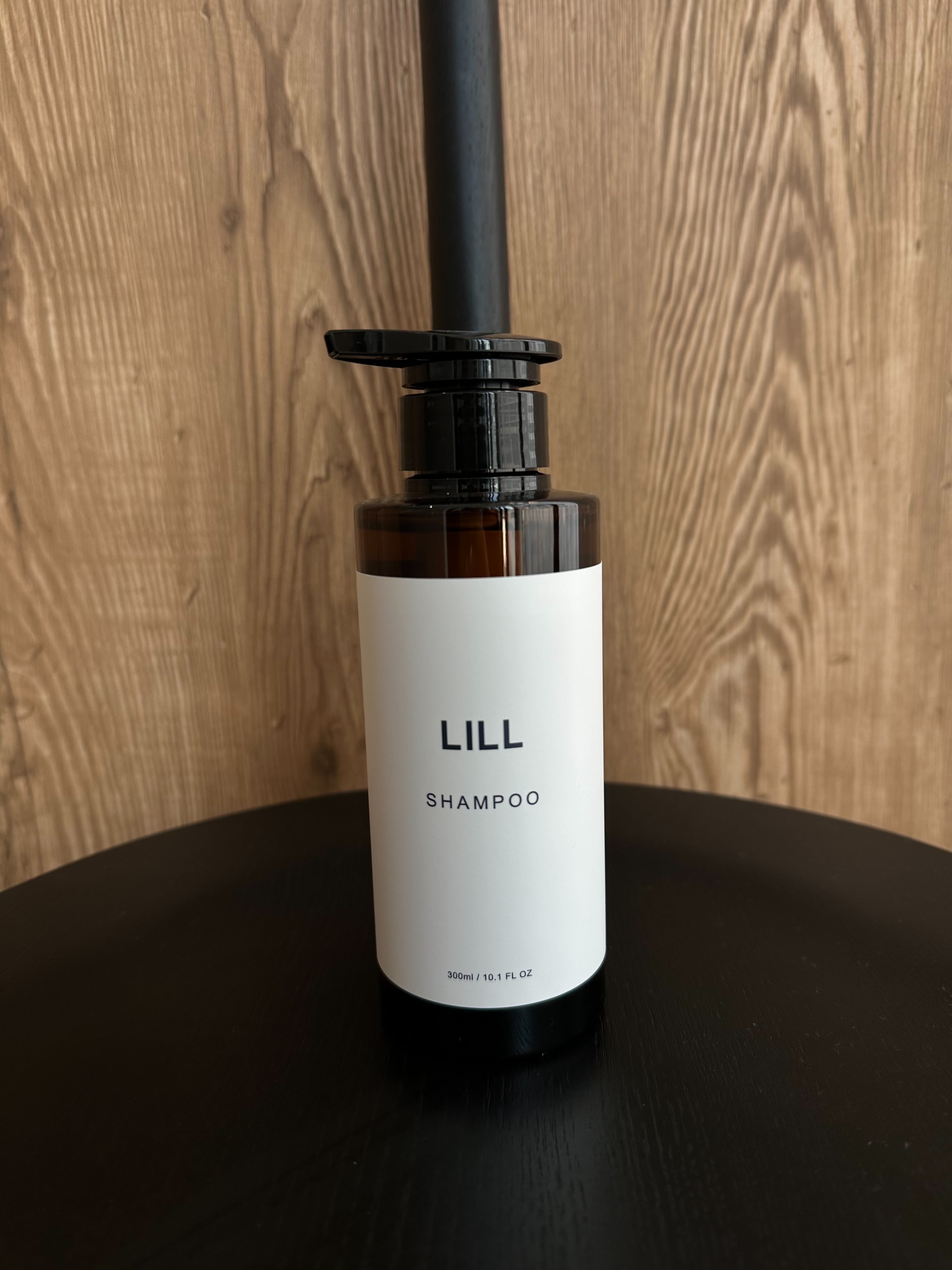 ル リアン No02 ルミナスミスト 200ml | LILL