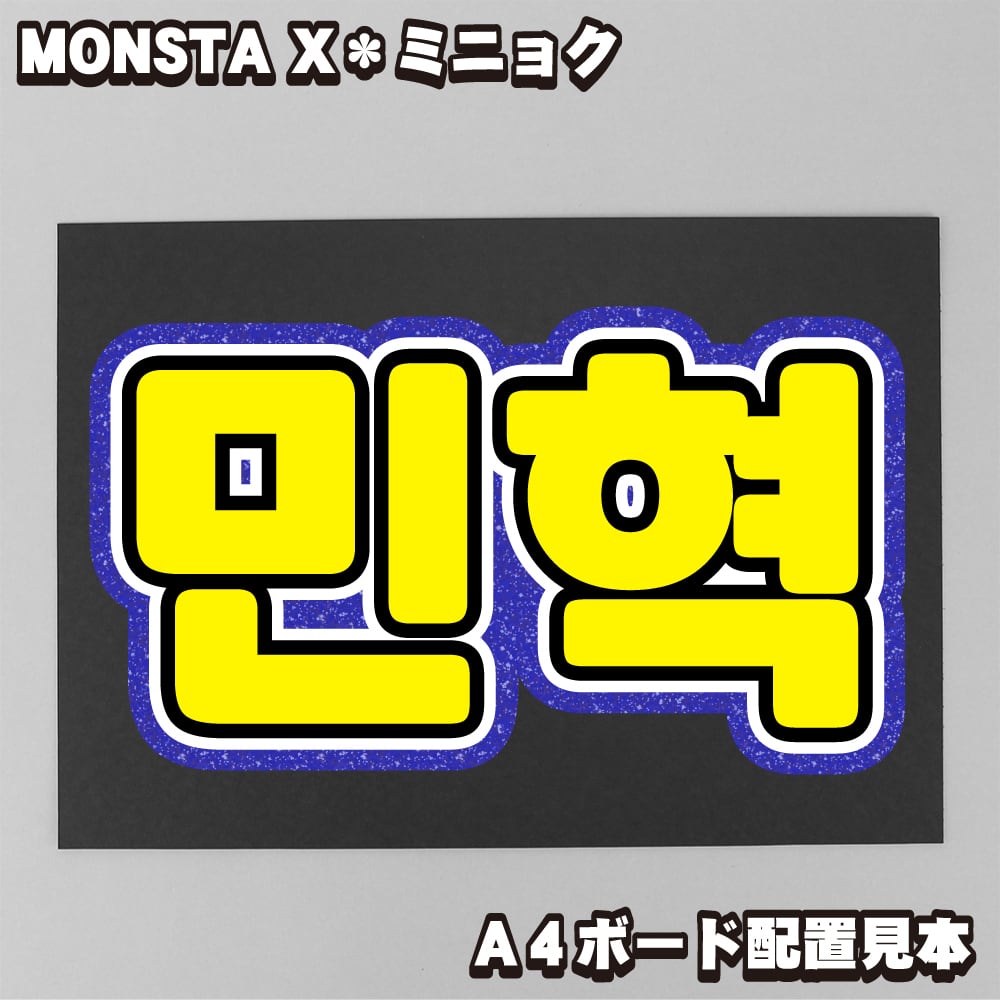 b2dfa38b65a871cd9289da93f84246