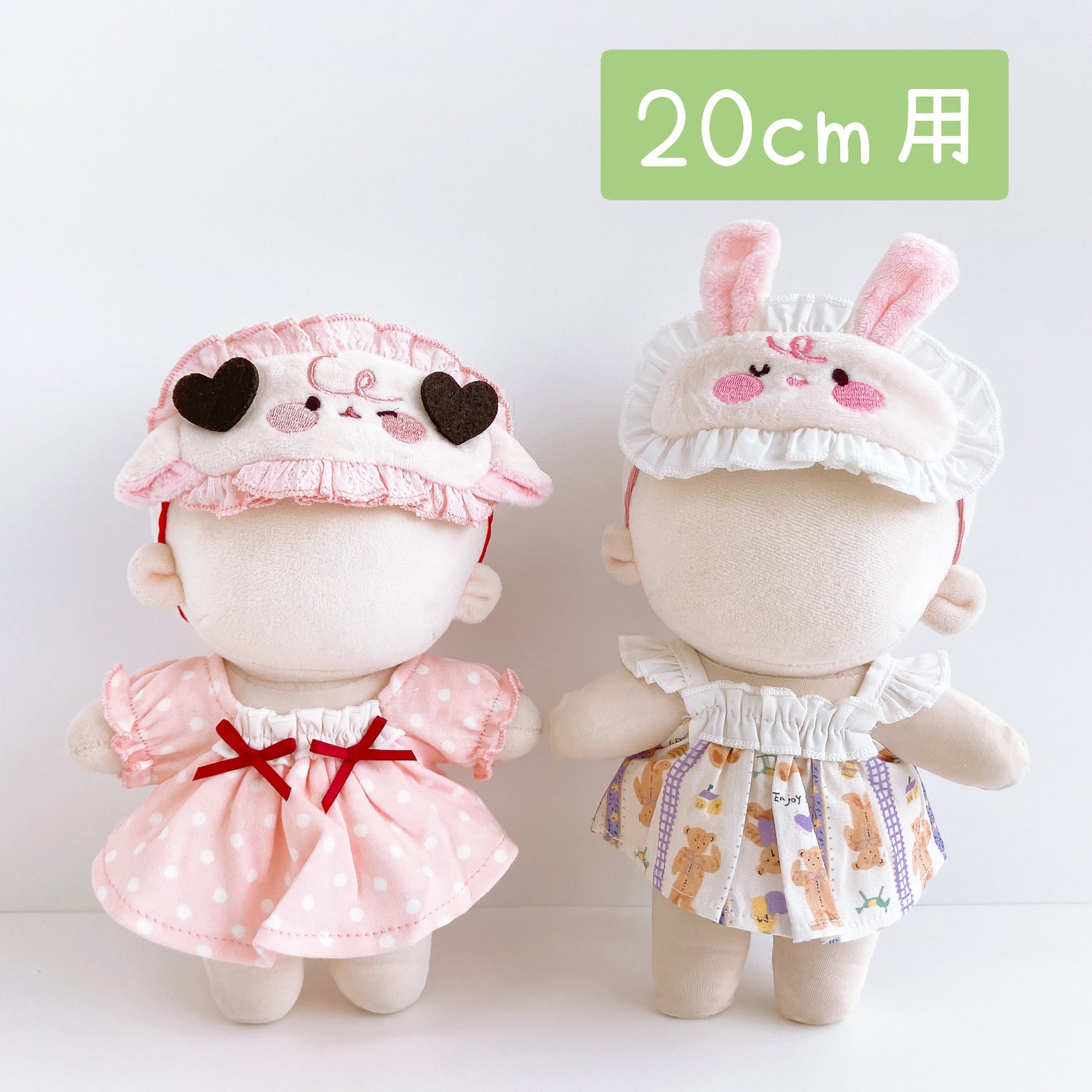 b378ad9d6e84bcbf5bff65fff201f2