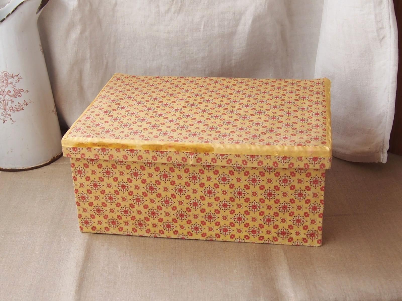 b7b49c2475168d4e2b1c080a34727d