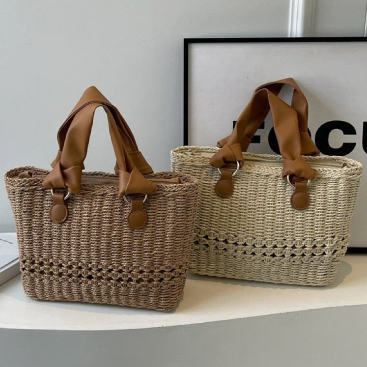 かごバッグ ショルダー 夏 かごバッグ かごバッグ ショルダー