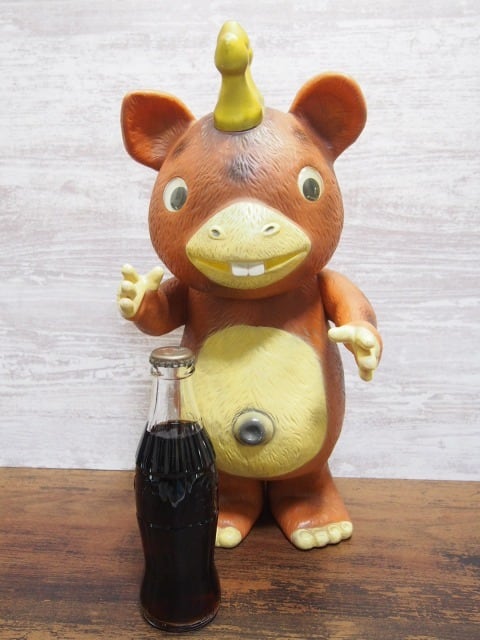 b7da2fa0b8dad6a18807d9de8998da