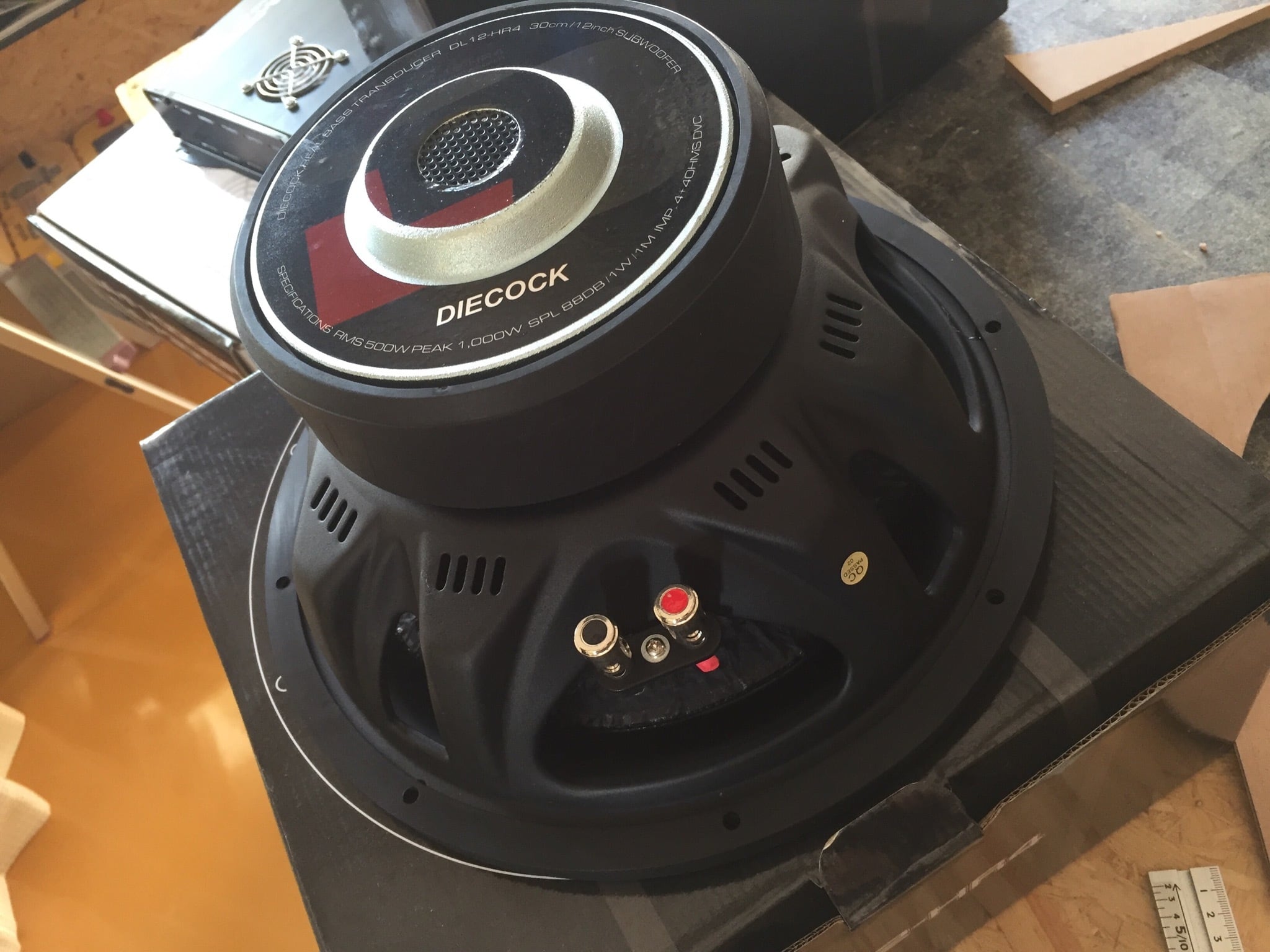 b41add12f0af3805ae70c9c92fe3c9